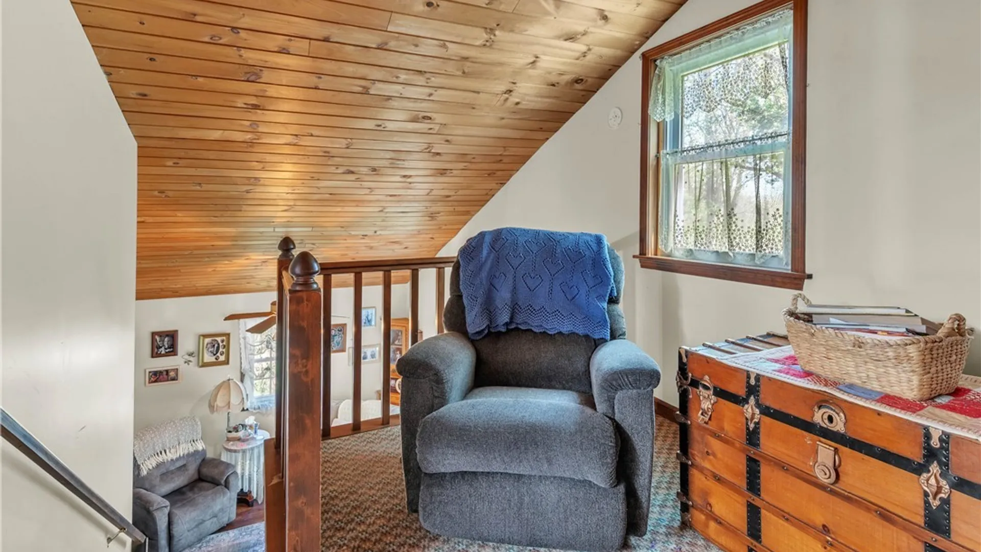 Property at 5458 Murphy Road, Lockport Town, NY 14094 29