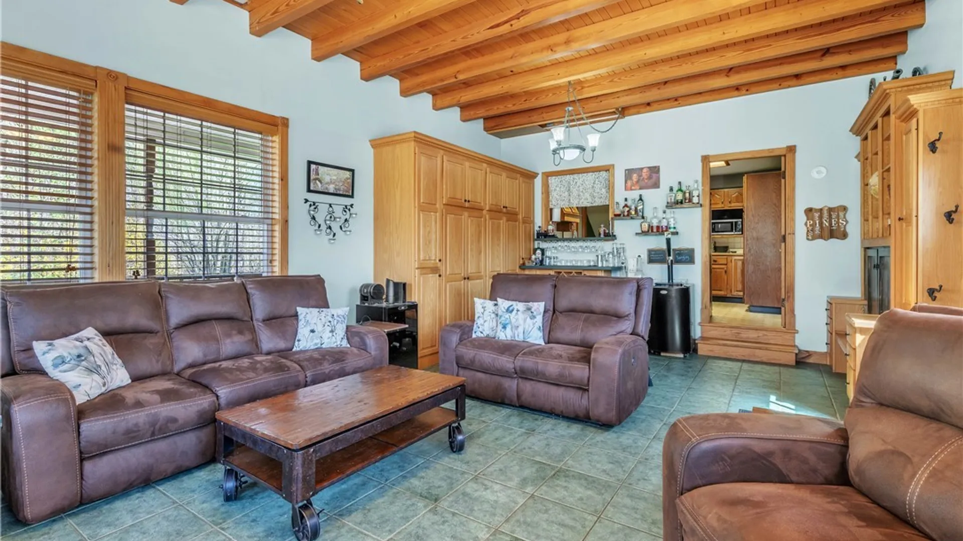 Property at 5458 Murphy Road, Lockport Town, NY 14094 3