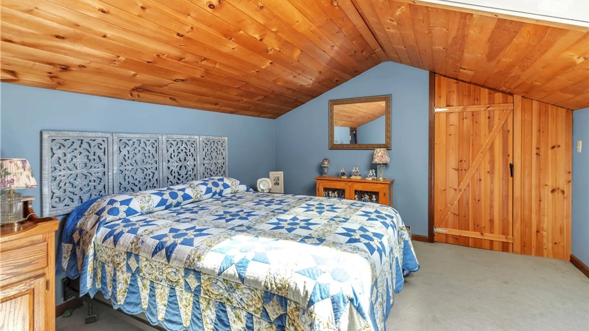 Property at 5458 Murphy Road, Lockport Town, NY 14094 30