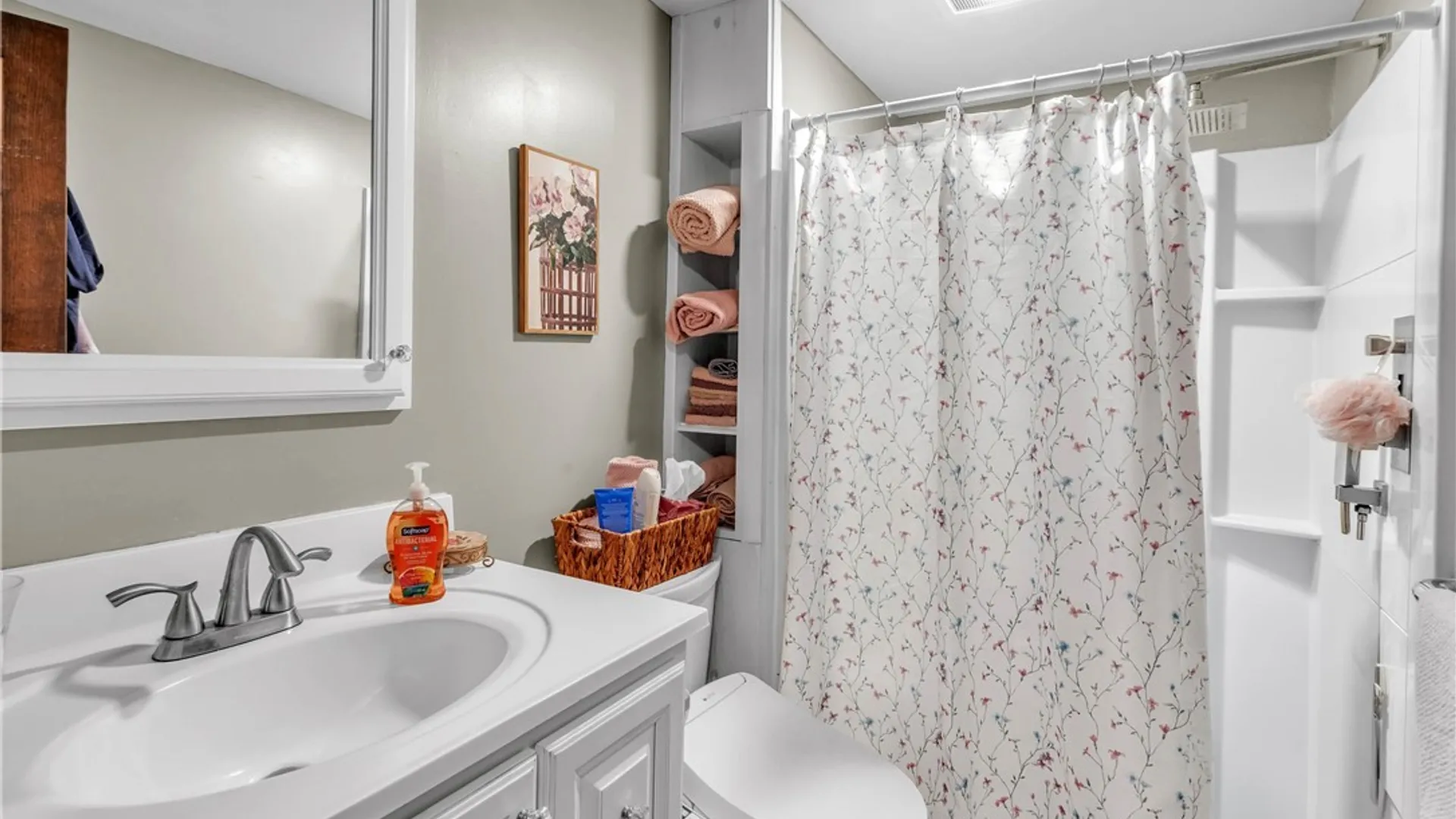 Property at 5458 Murphy Road, Lockport Town, NY 14094 31