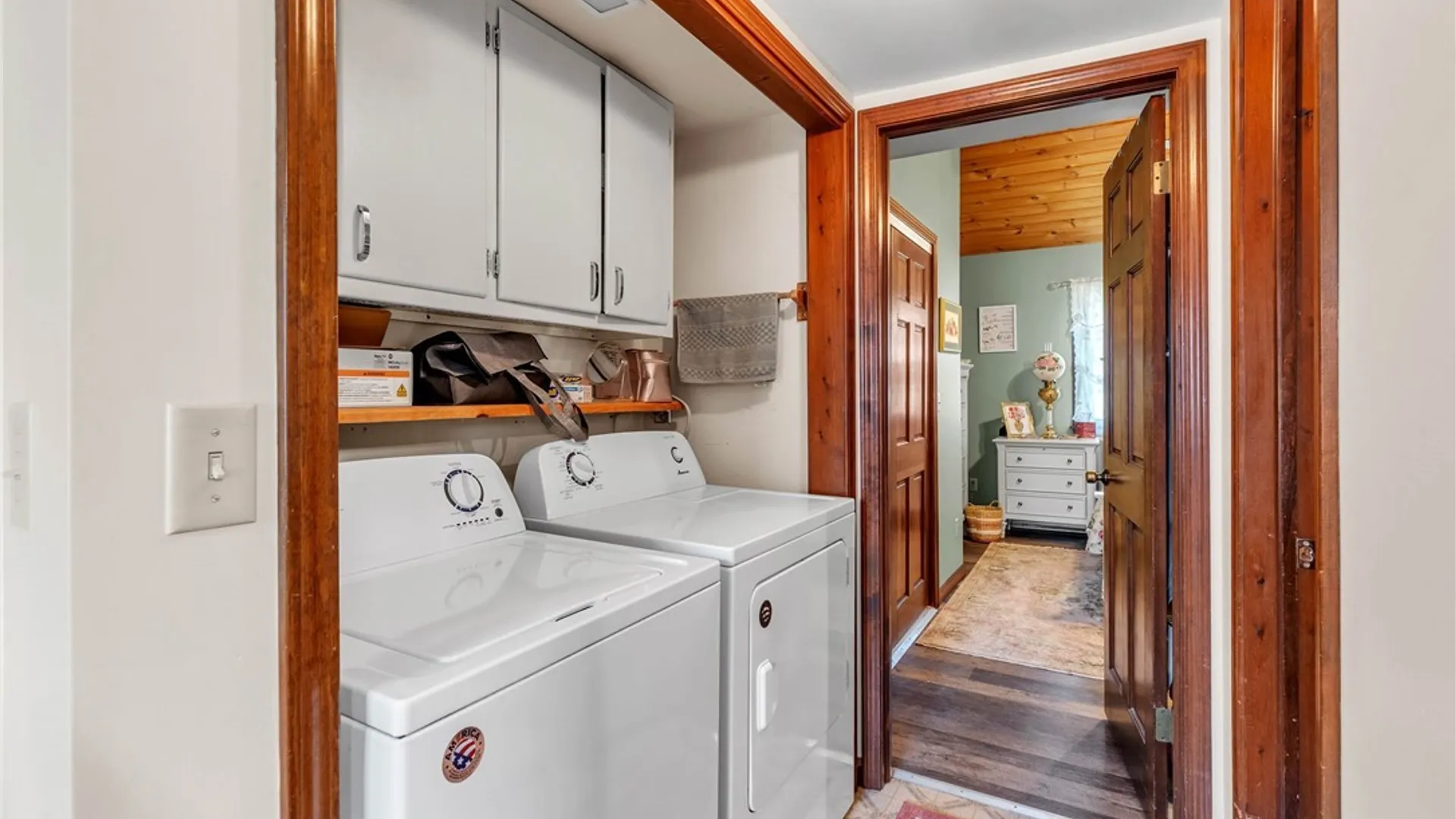 Property at 5458 Murphy Road, Lockport Town, NY 14094 32