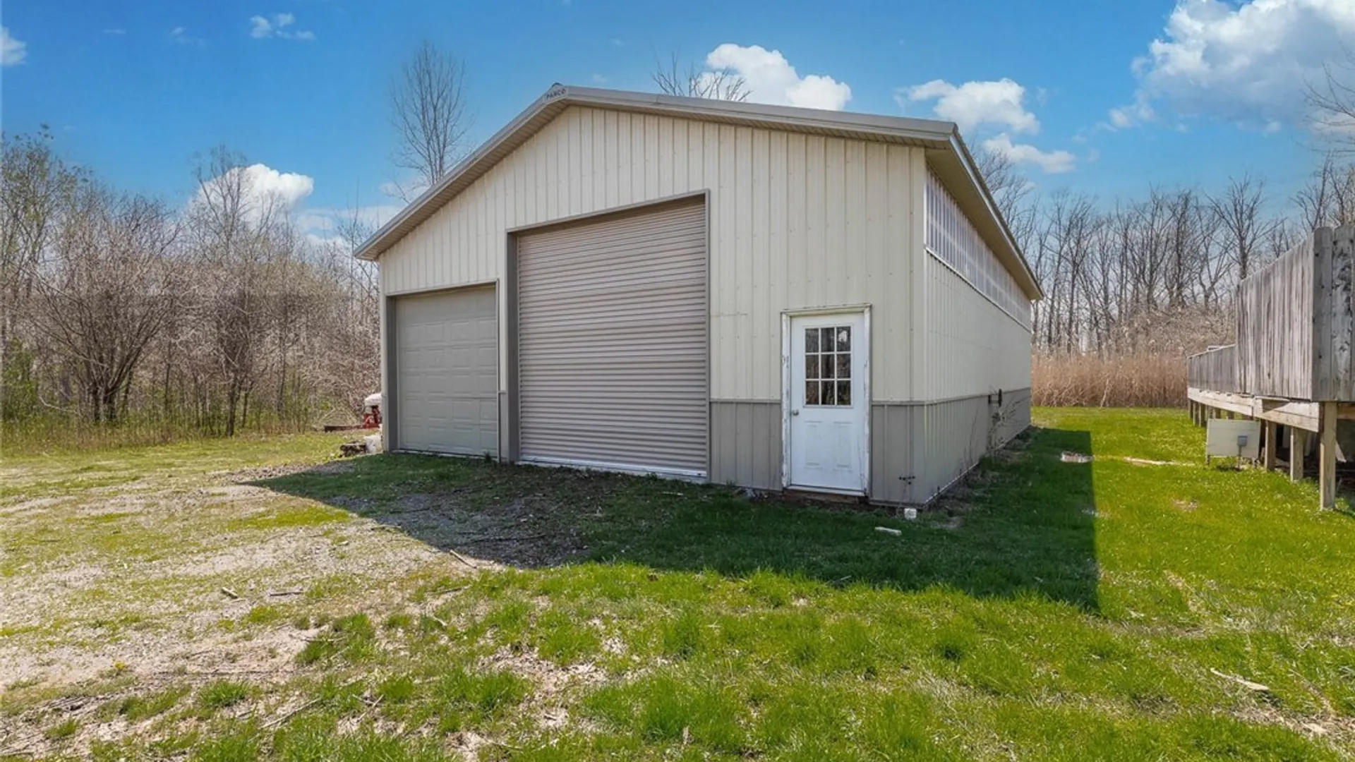 Property at 5458 Murphy Road, Lockport Town, NY 14094 35