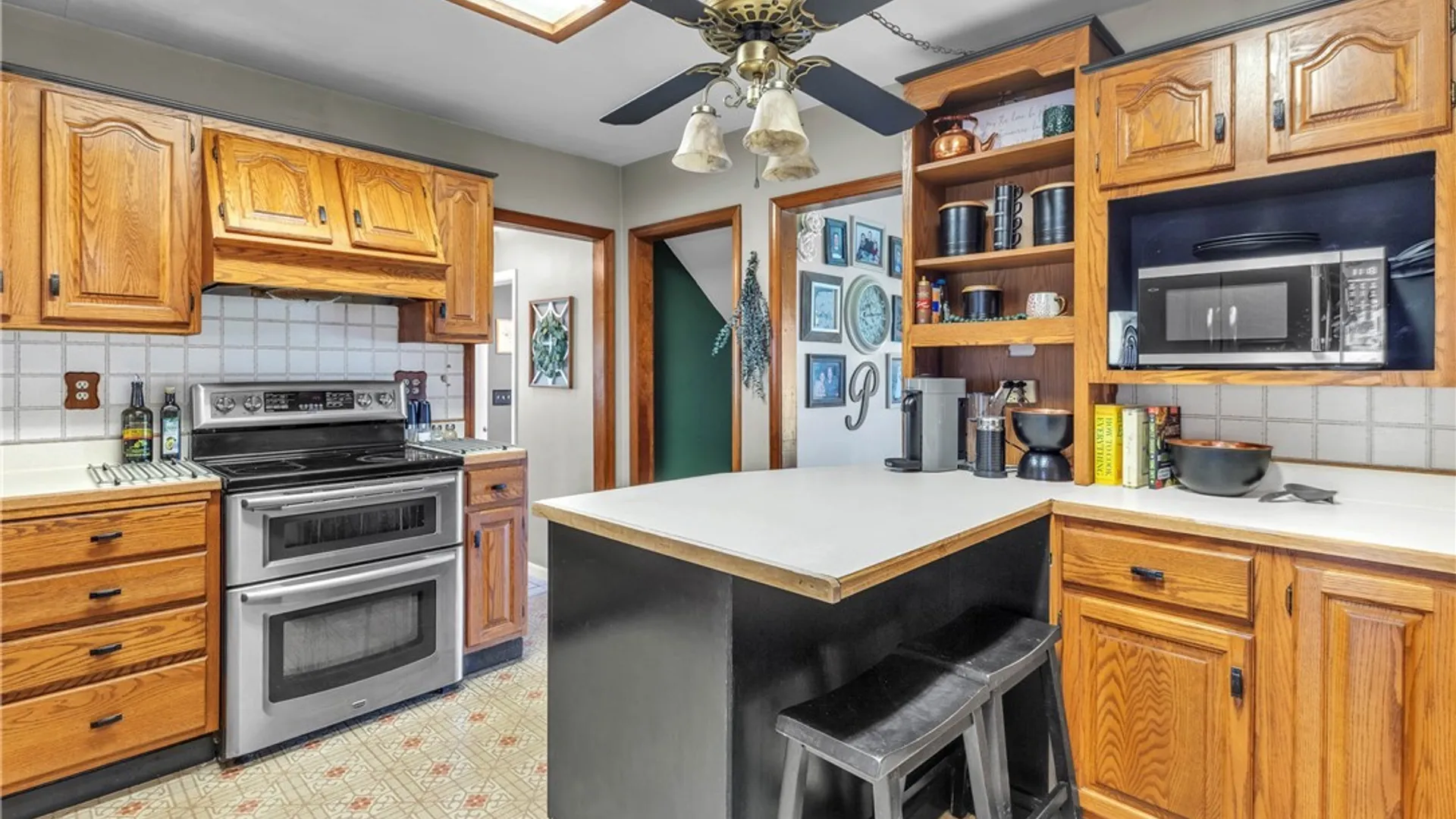 Property at 5458 Murphy Road, Lockport Town, NY 14094 4