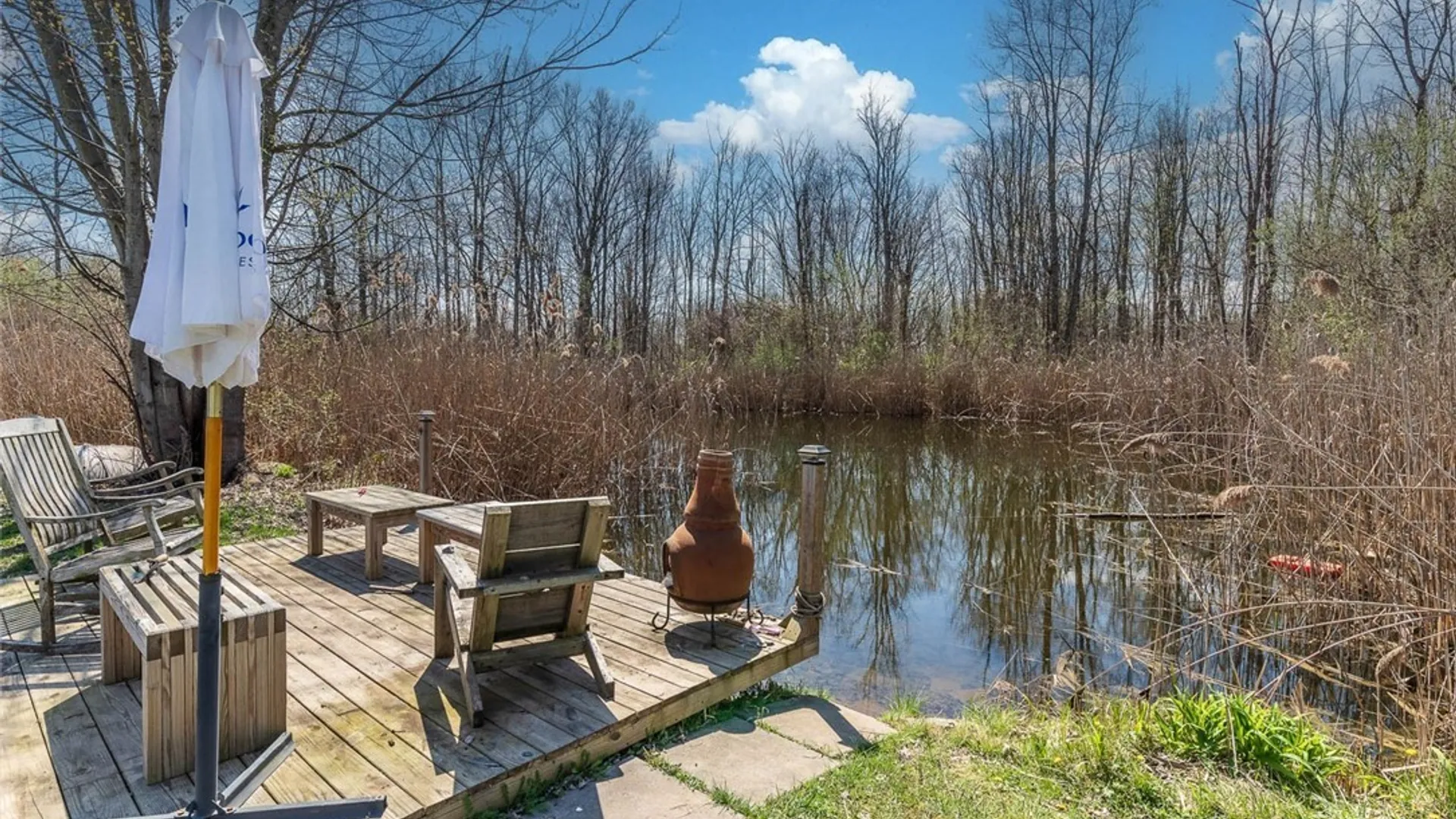 Property at 5458 Murphy Road, Lockport Town, NY 14094 42