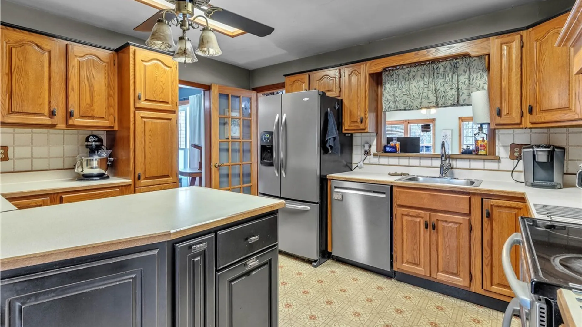 Property at 5458 Murphy Road, Lockport Town, NY 14094 5