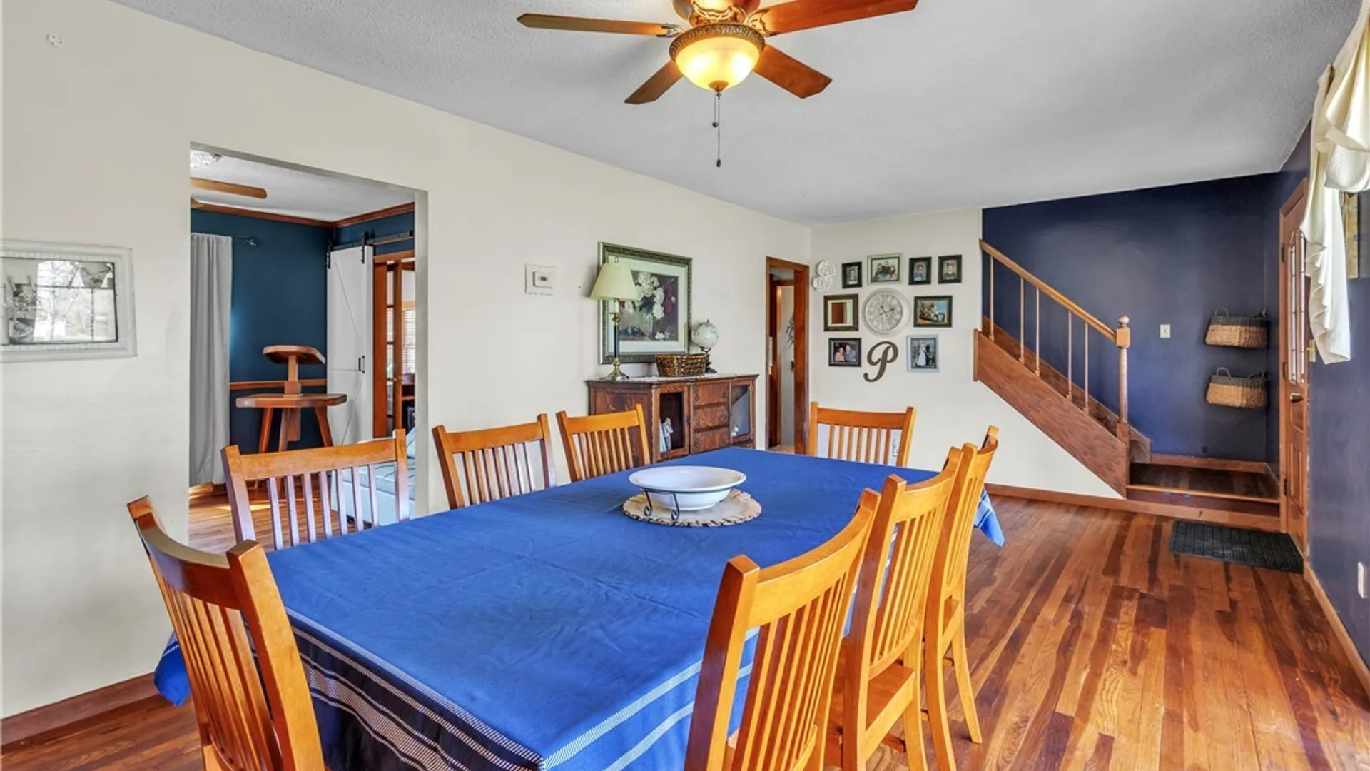 Property at 5458 Murphy Road, Lockport Town, NY 14094 6