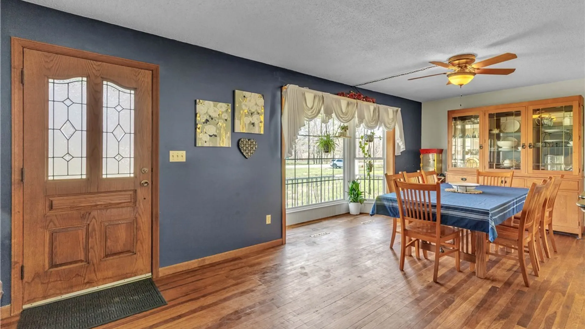 Property at 5458 Murphy Road, Lockport Town, NY 14094 7