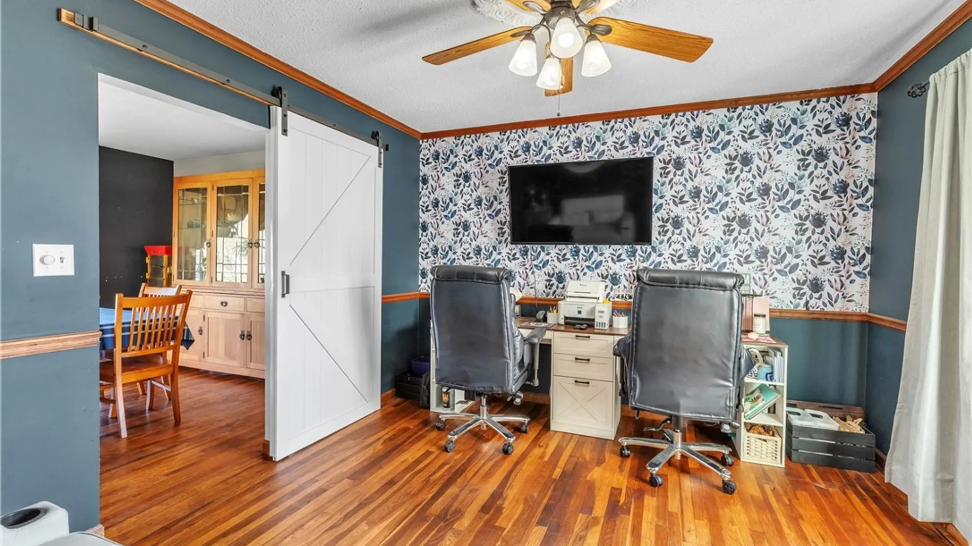 Property at 5458 Murphy Road, Lockport Town, NY 14094 8