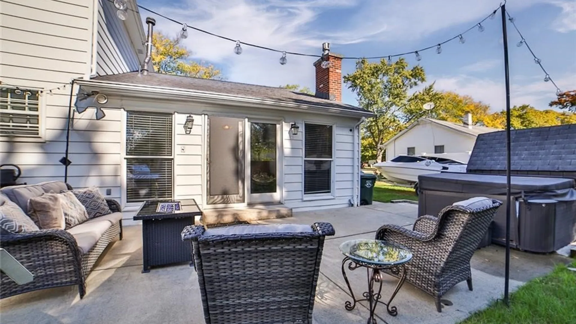 Property at 563 Lockport Street, Porter, NY 14174 12