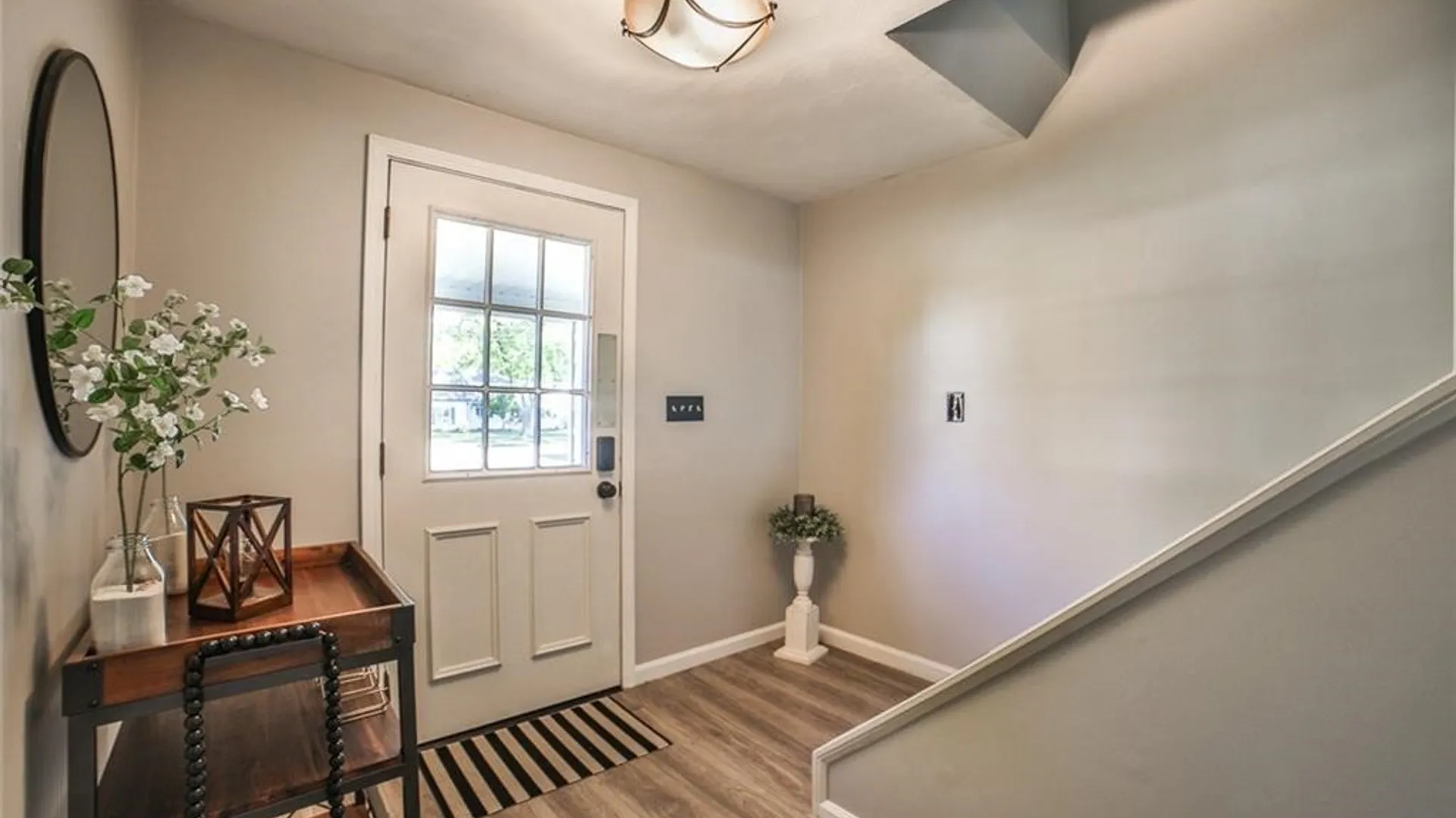 Property at 563 Lockport Street, Porter, NY 14174 14