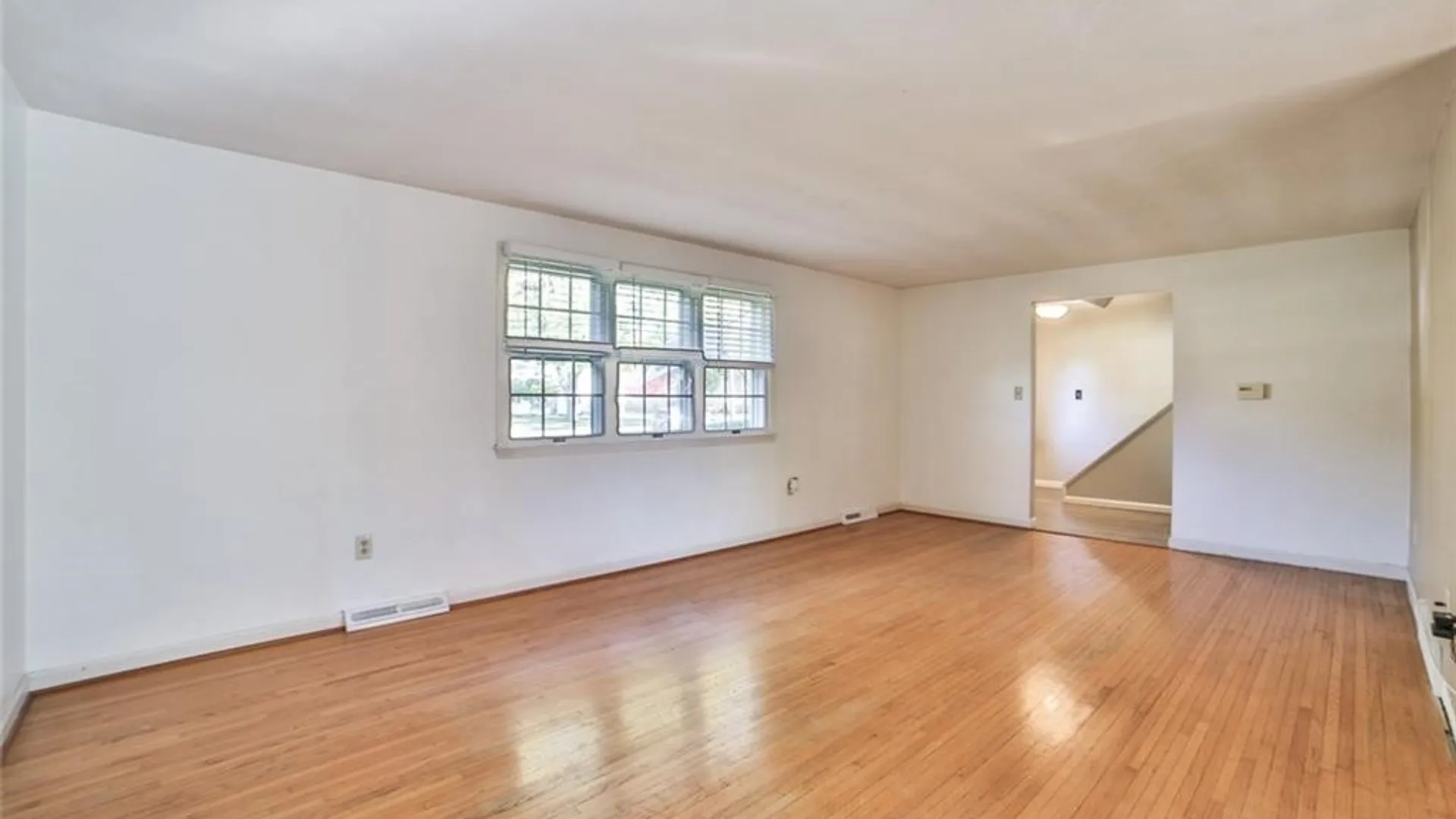 Property at 563 Lockport Street, Porter, NY 14174 16