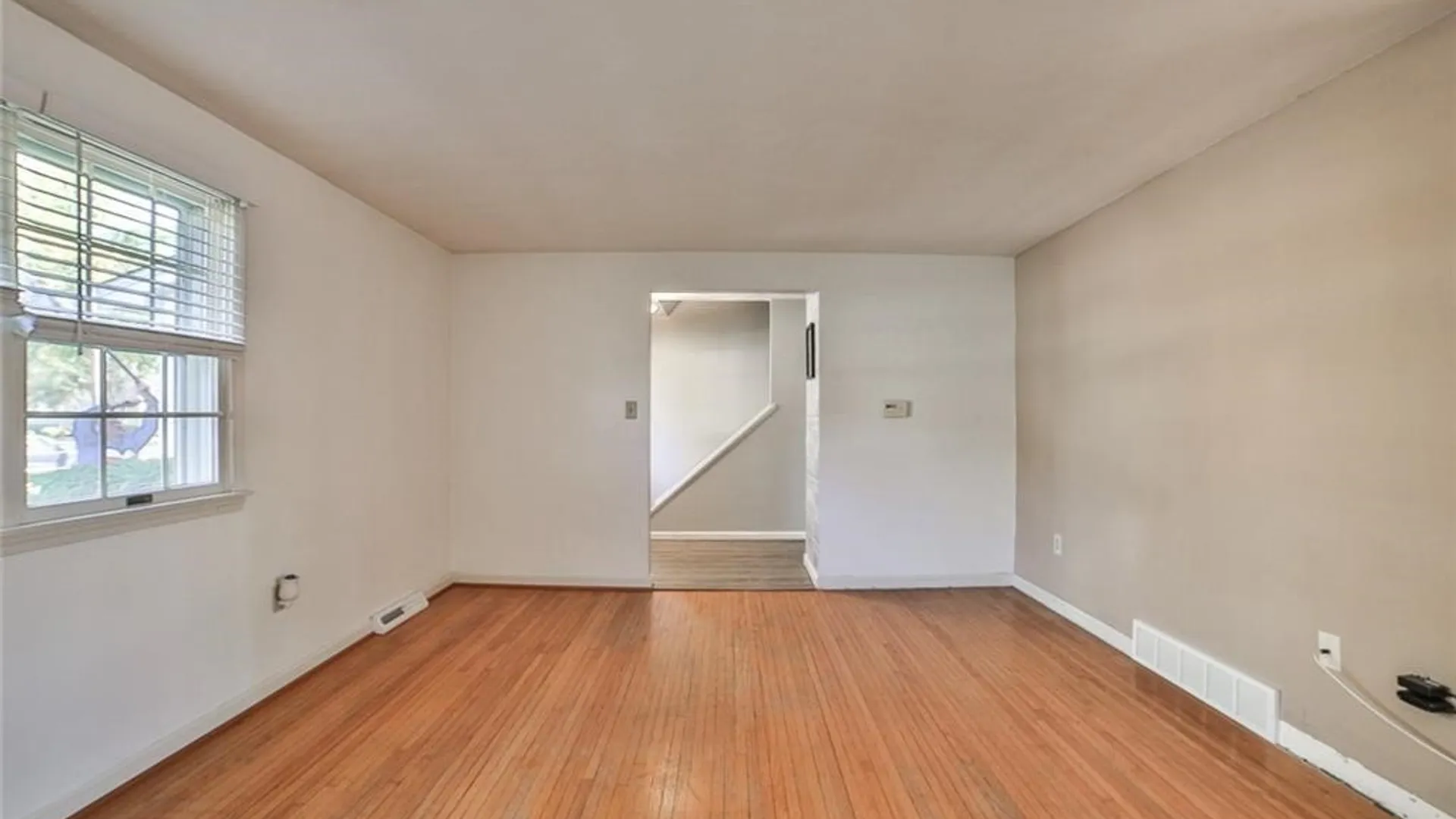 Property at 563 Lockport Street, Porter, NY 14174 17