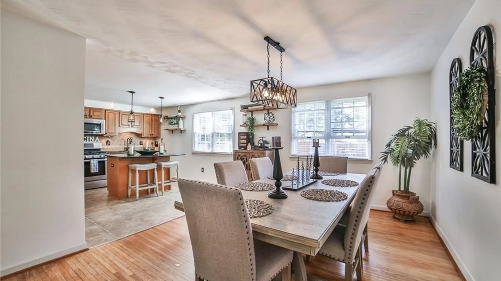 Property at 563 Lockport Street, Porter, NY 14174 18