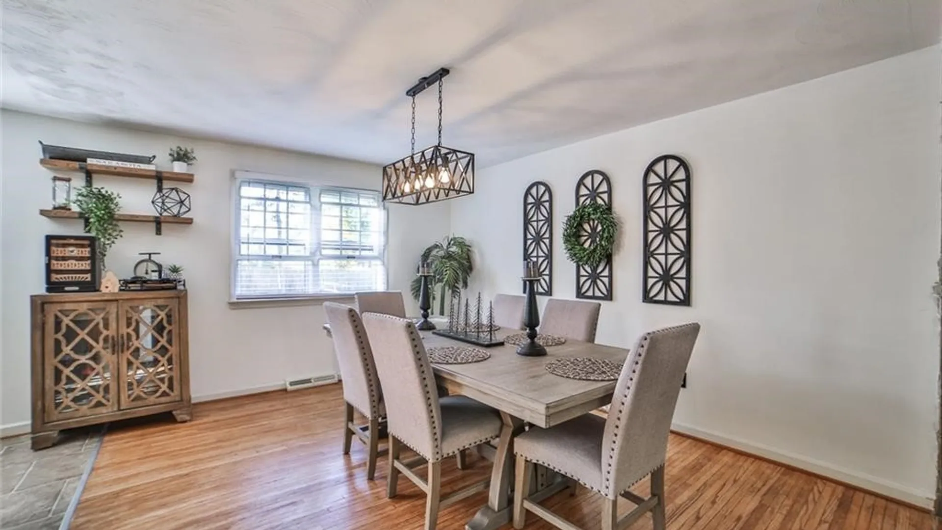 Property at 563 Lockport Street, Porter, NY 14174 19