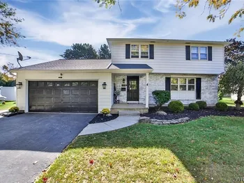 563 Lockport Street, Porter, NY 14174