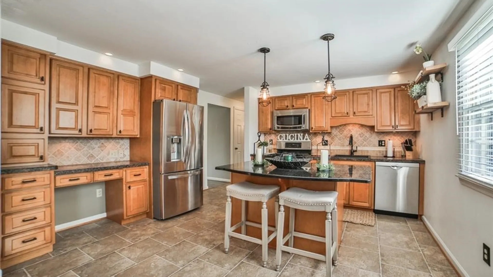 Property at 563 Lockport Street, Porter, NY 14174 20