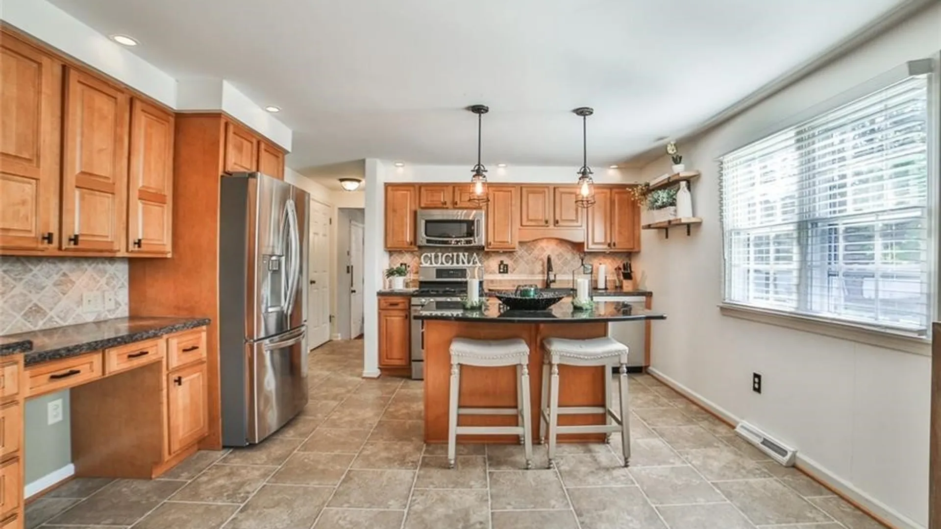 Property at 563 Lockport Street, Porter, NY 14174 21