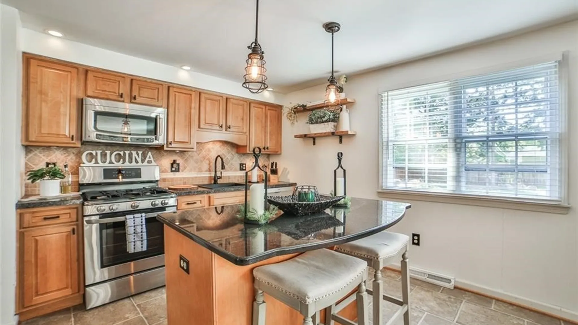 Property at 563 Lockport Street, Porter, NY 14174 22