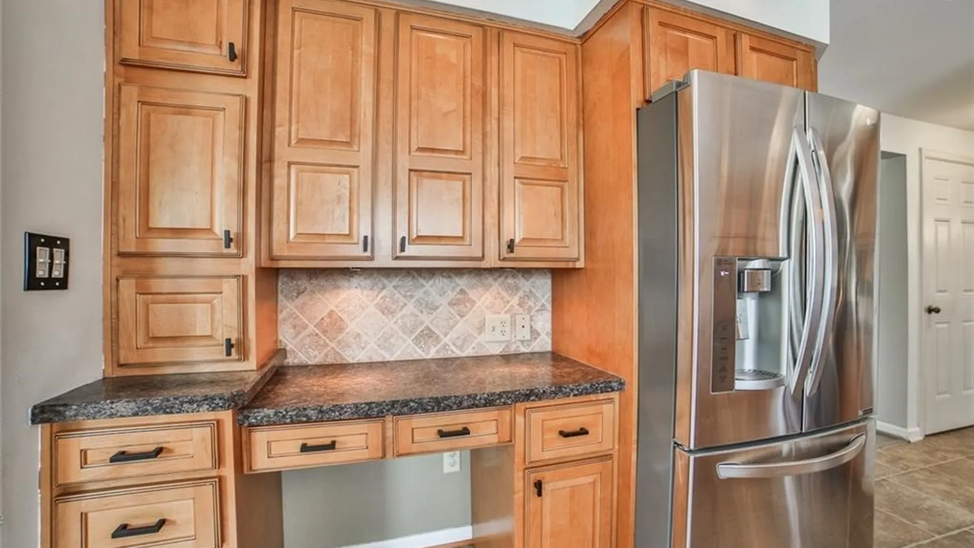 Property at 563 Lockport Street, Porter, NY 14174 24