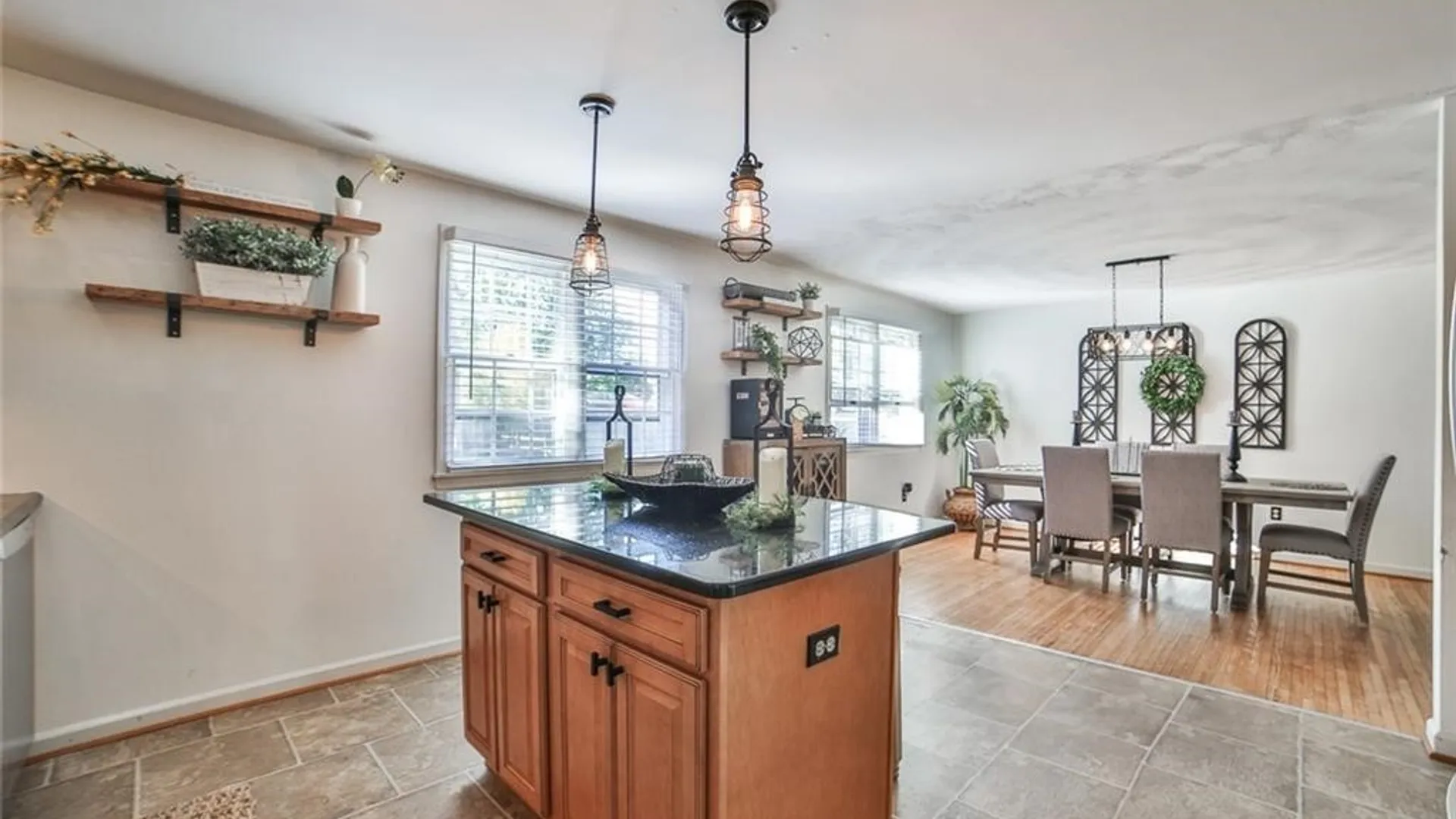 Property at 563 Lockport Street, Porter, NY 14174 25