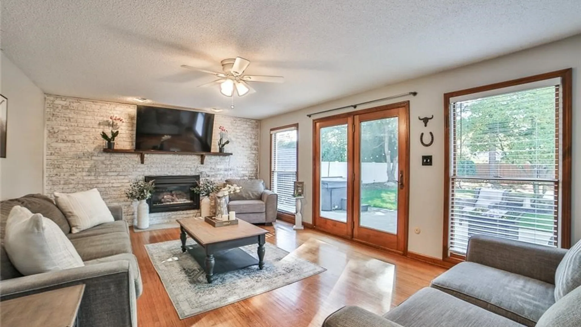 Property at 563 Lockport Street, Porter, NY 14174 27