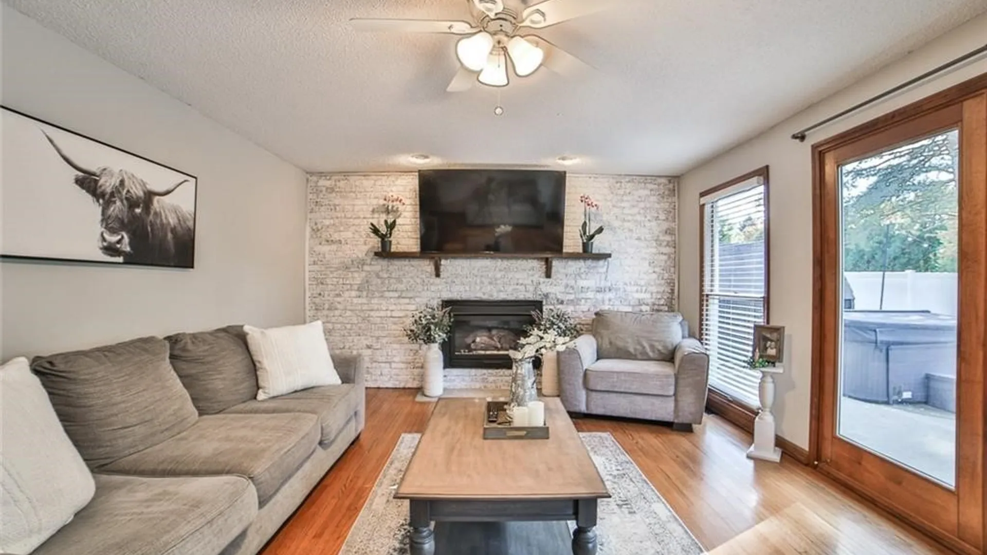 Property at 563 Lockport Street, Porter, NY 14174 28