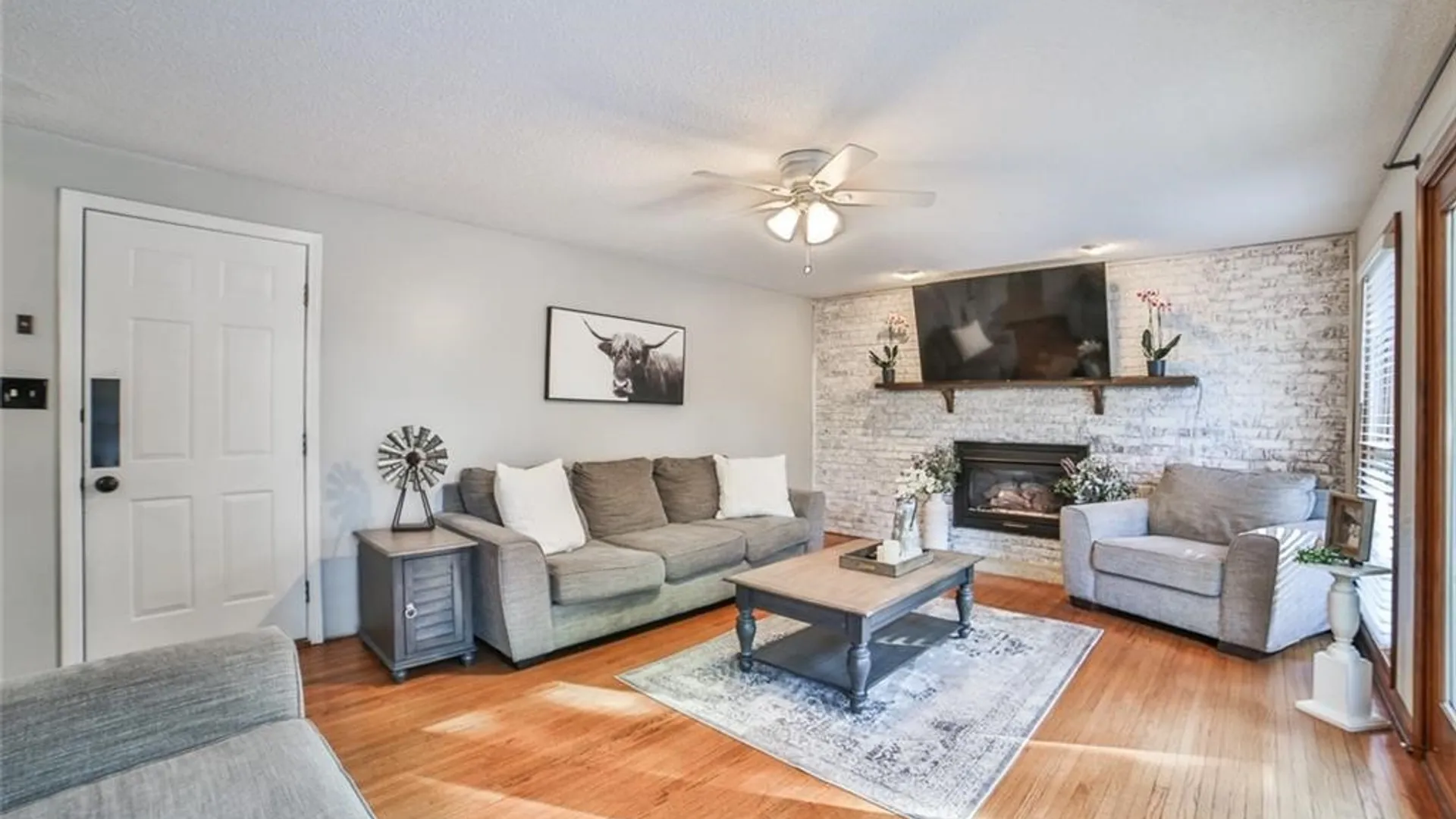 Property at 563 Lockport Street, Porter, NY 14174 29