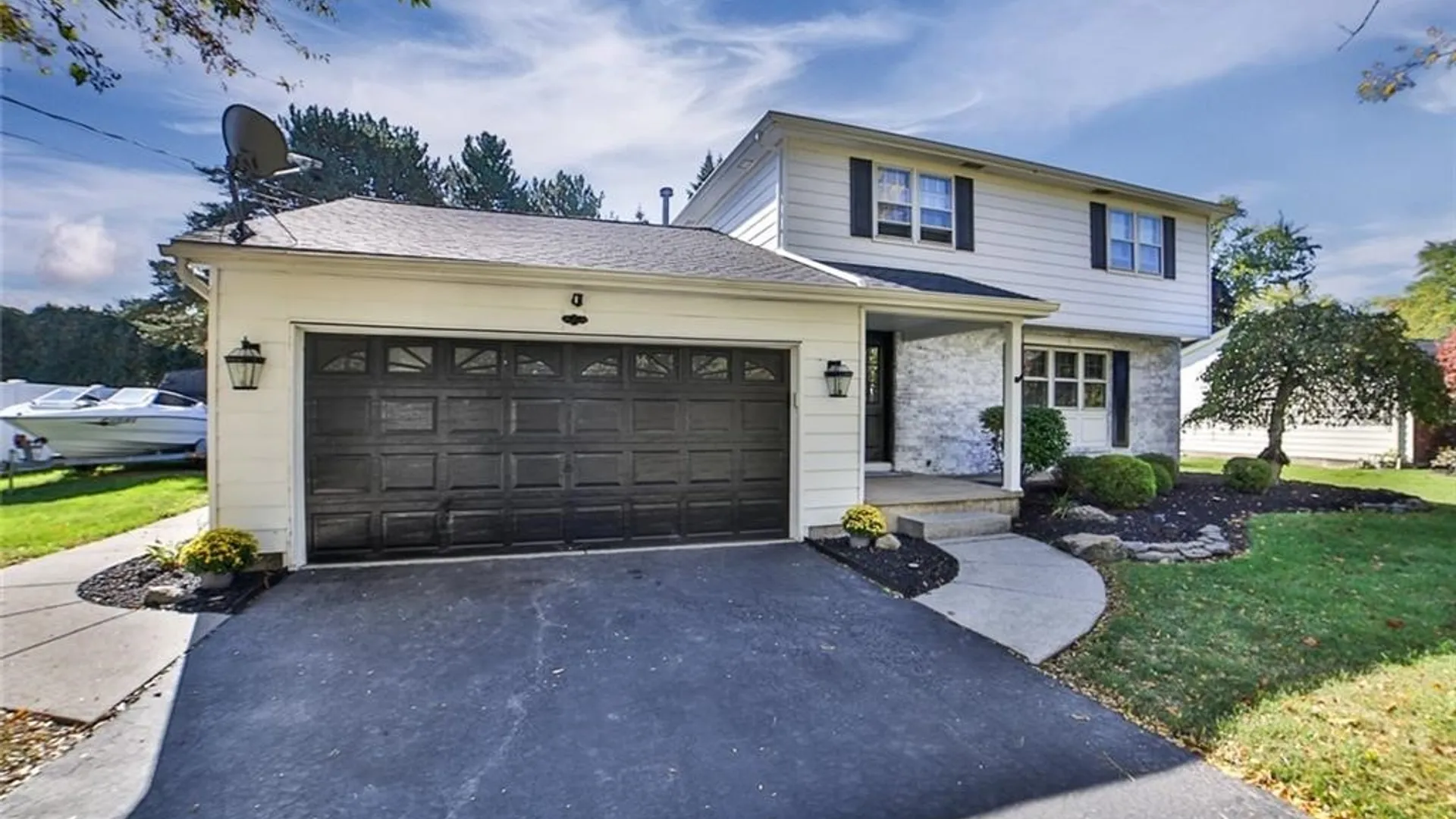 Property at 563 Lockport Street, Porter, NY 14174 3