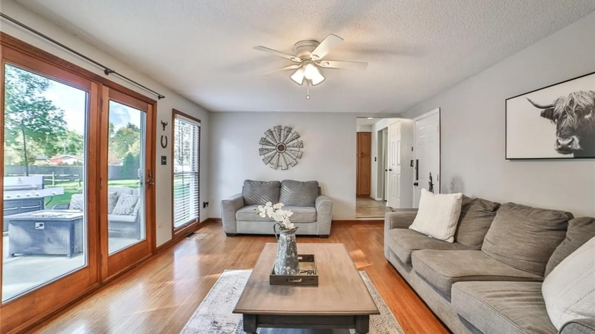 Property at 563 Lockport Street, Porter, NY 14174 30