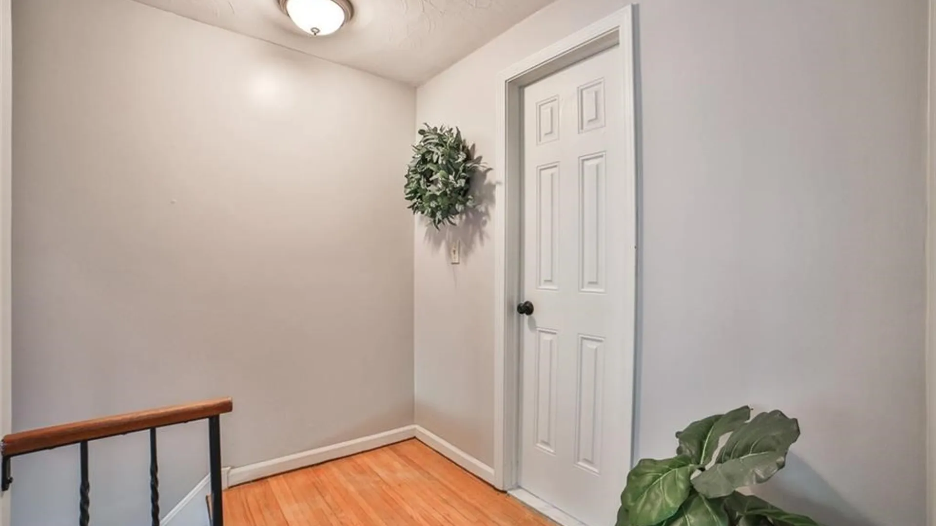 Property at 563 Lockport Street, Porter, NY 14174 31