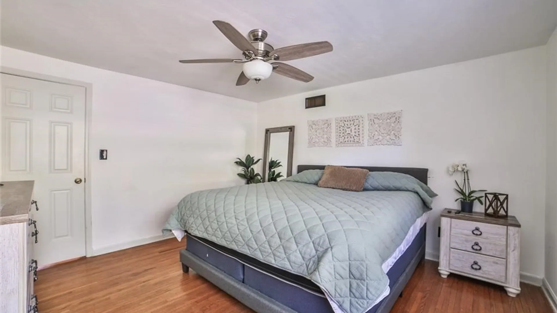 Property at 563 Lockport Street, Porter, NY 14174 33