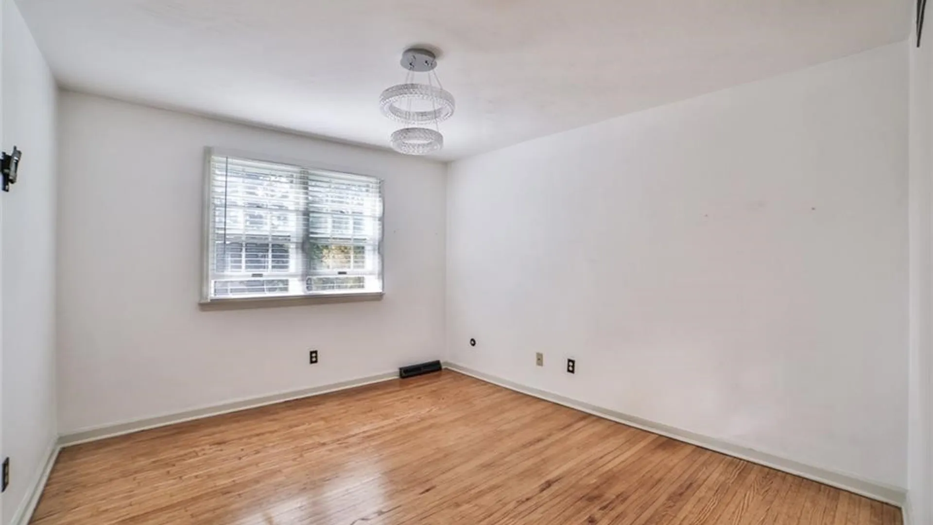 Property at 563 Lockport Street, Porter, NY 14174 35