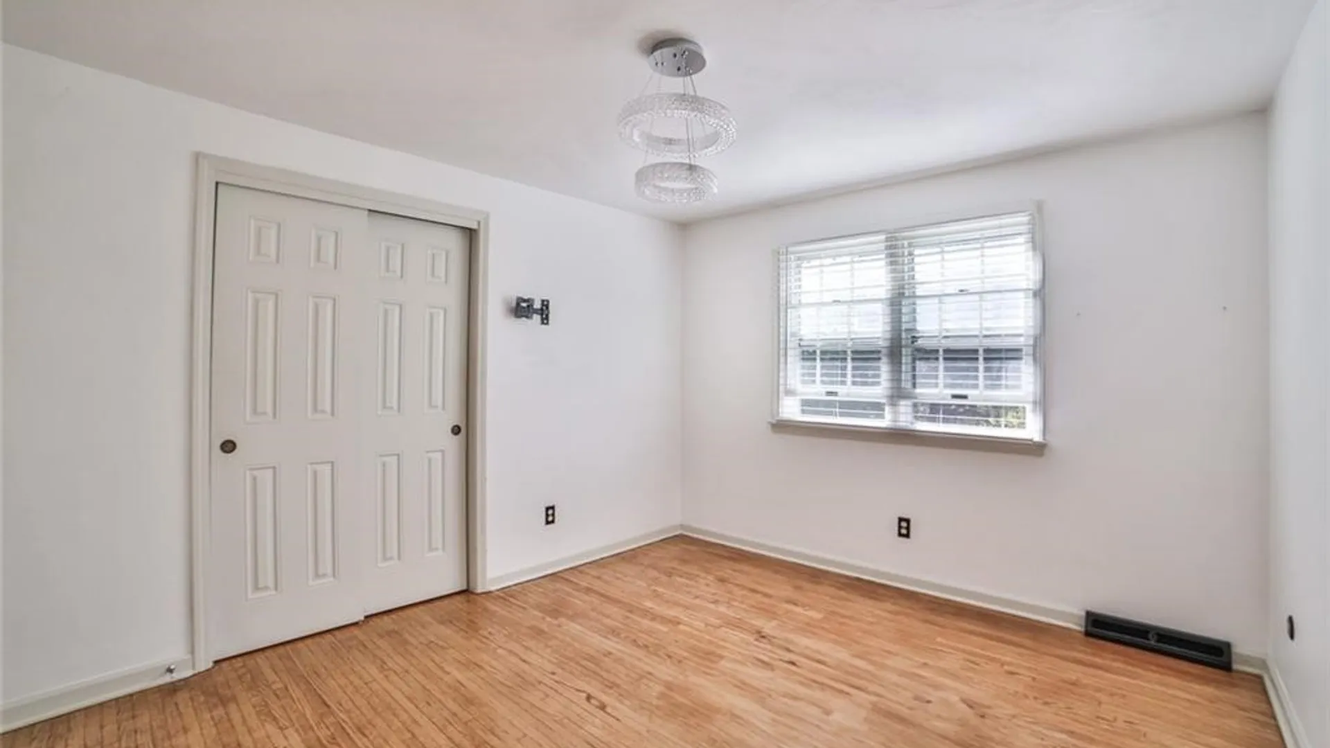 Property at 563 Lockport Street, Porter, NY 14174 36