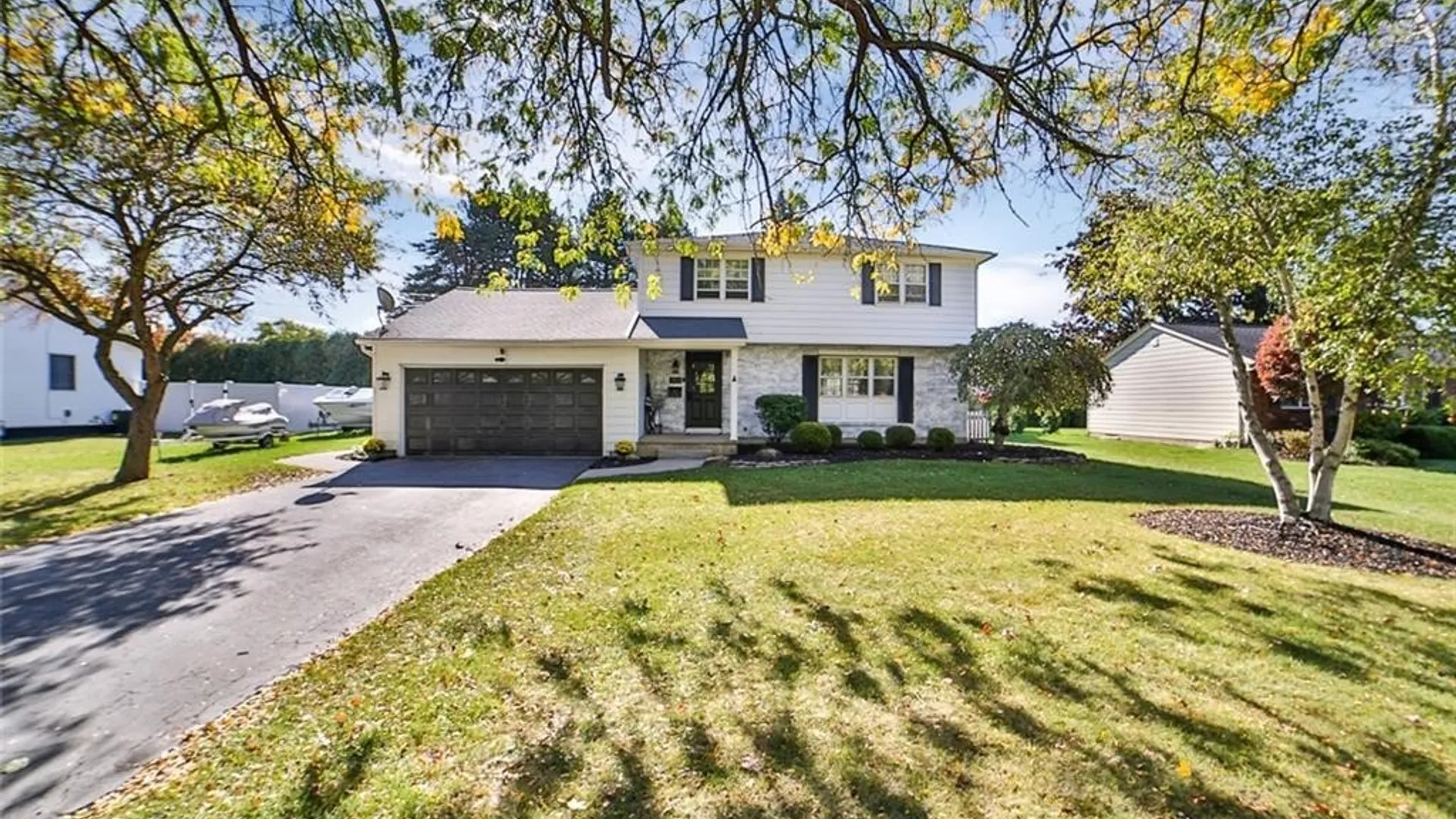 Property at 563 Lockport Street, Porter, NY 14174 4