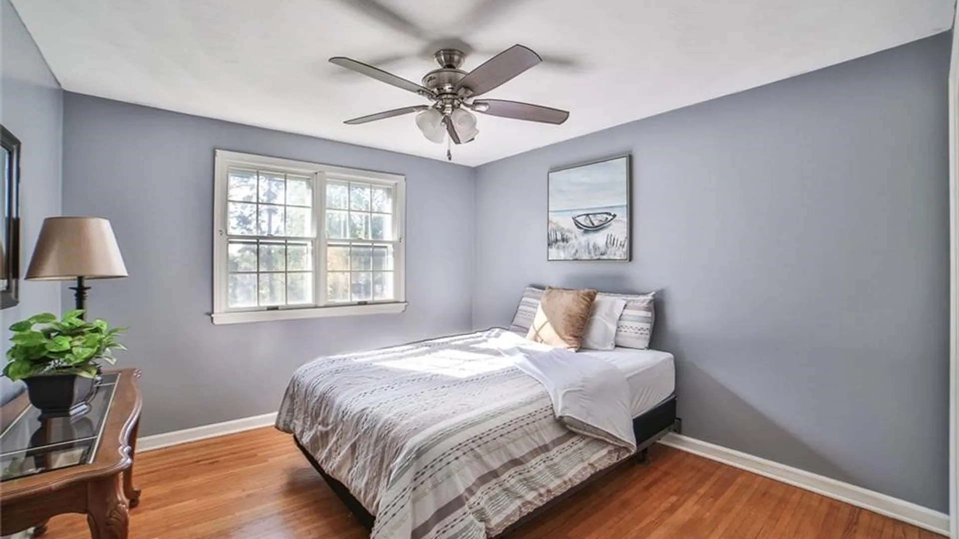 Property at 563 Lockport Street, Porter, NY 14174 40