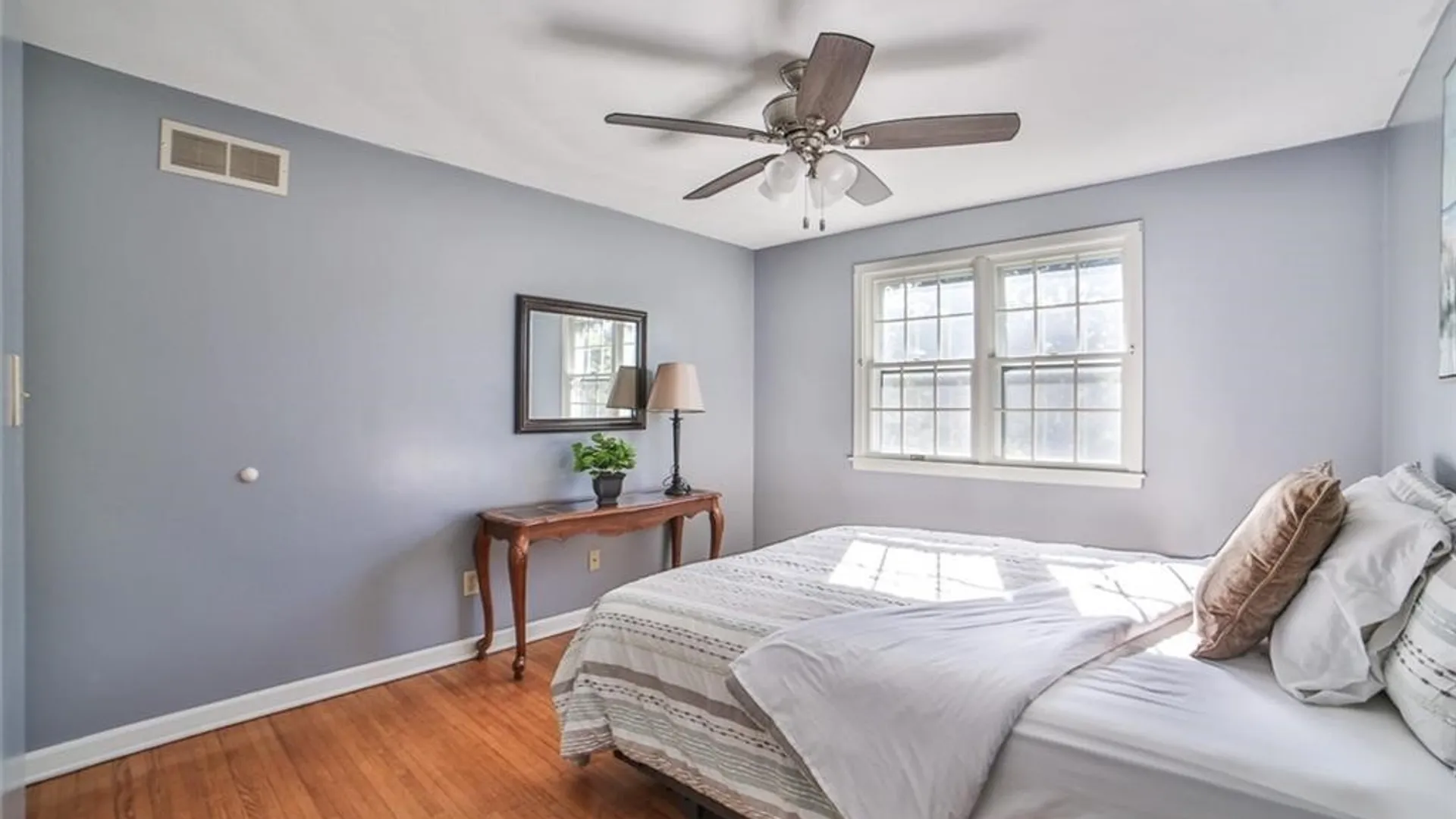 Property at 563 Lockport Street, Porter, NY 14174 41