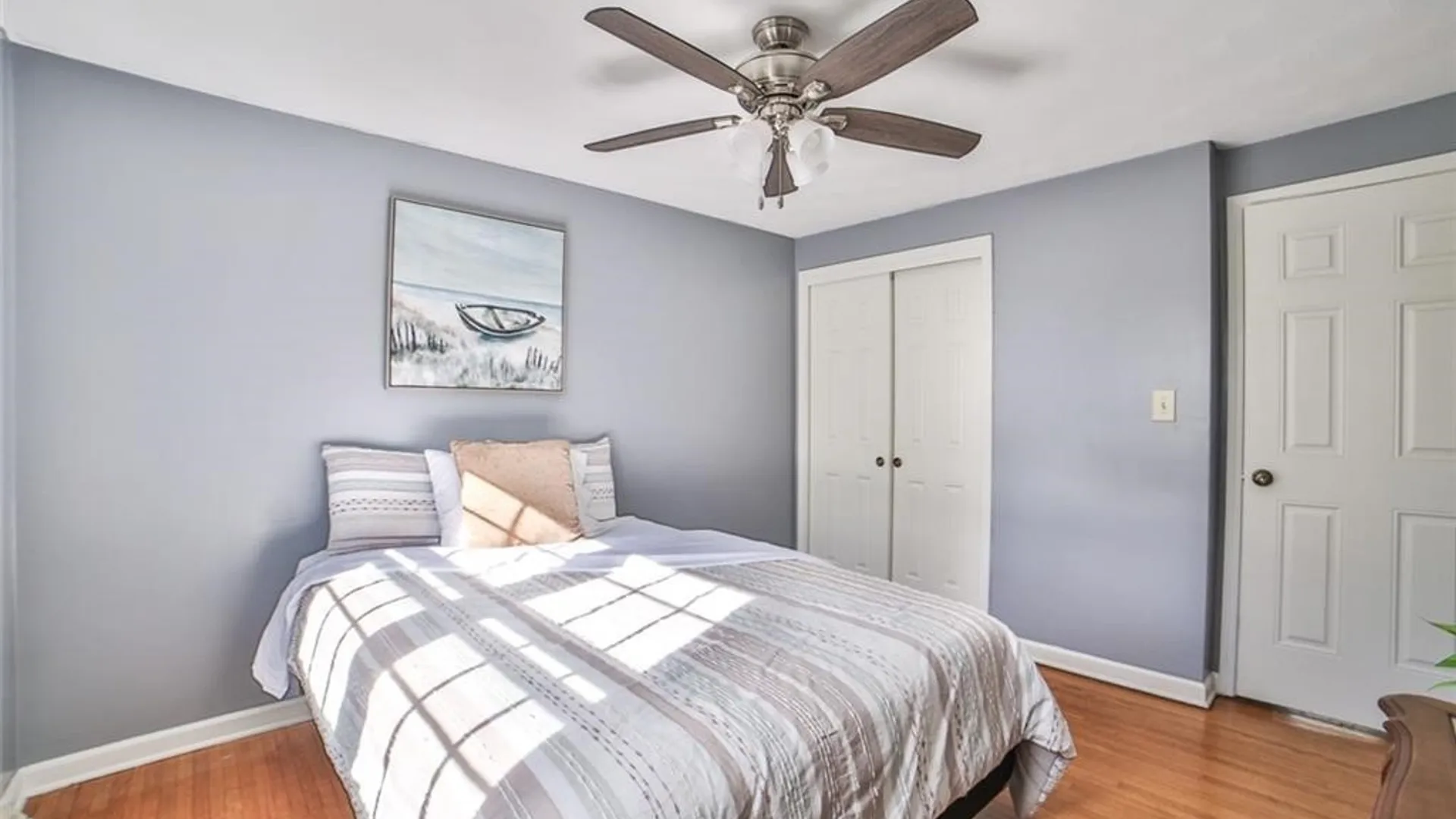 Property at 563 Lockport Street, Porter, NY 14174 42