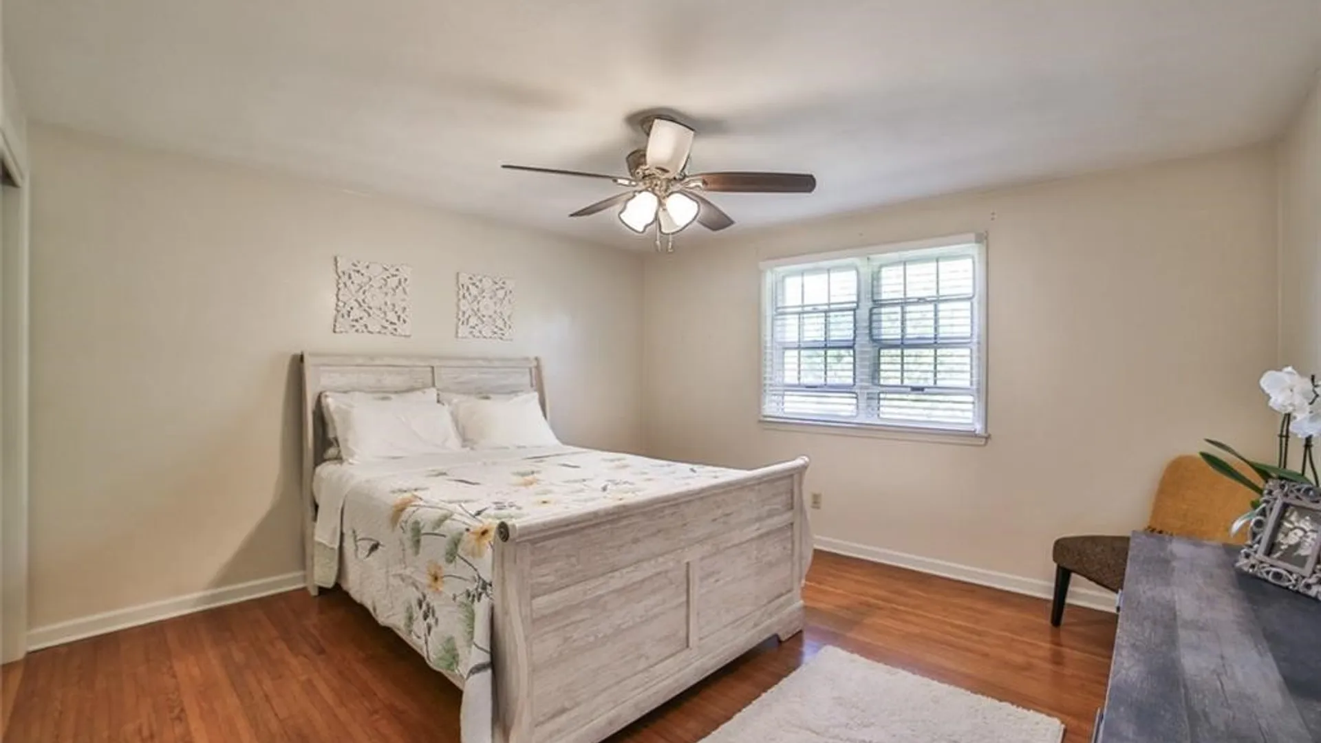 Property at 563 Lockport Street, Porter, NY 14174 43