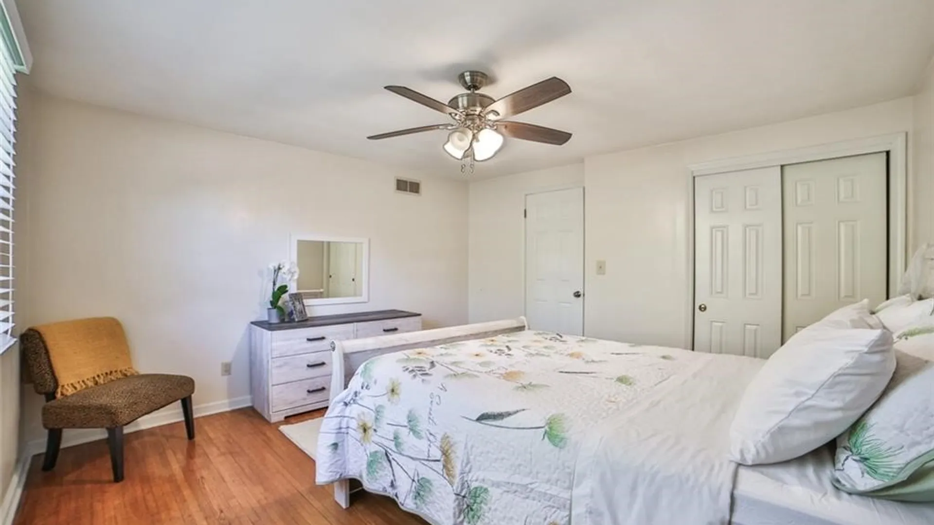 Property at 563 Lockport Street, Porter, NY 14174 45