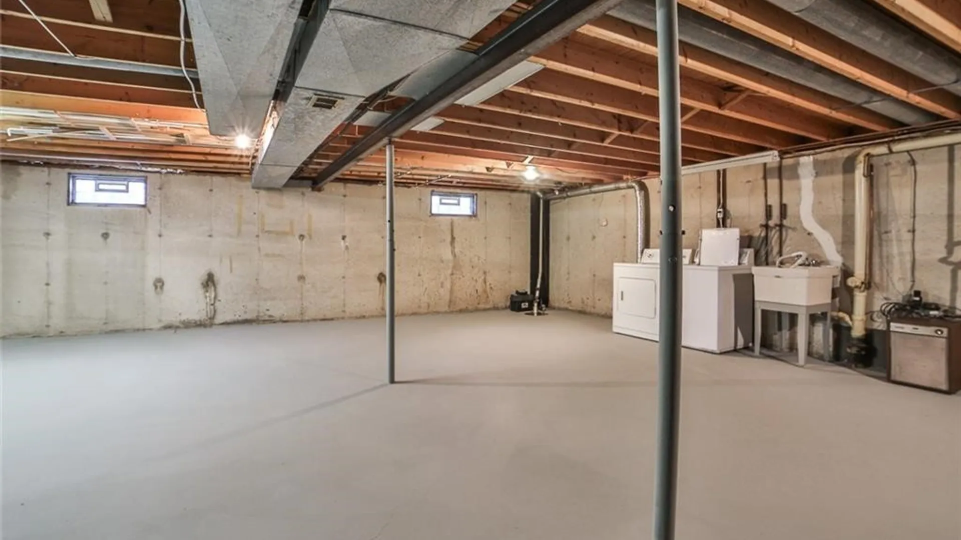 Property at 563 Lockport Street, Porter, NY 14174 46