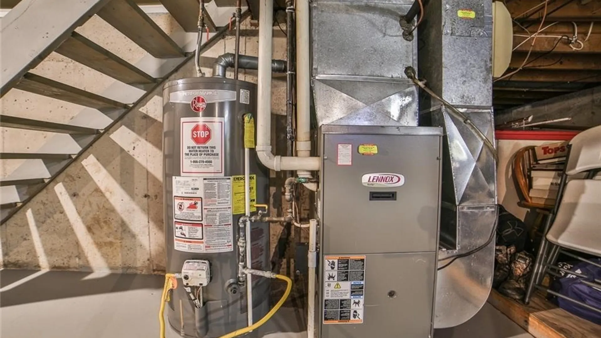 Property at 563 Lockport Street, Porter, NY 14174 47