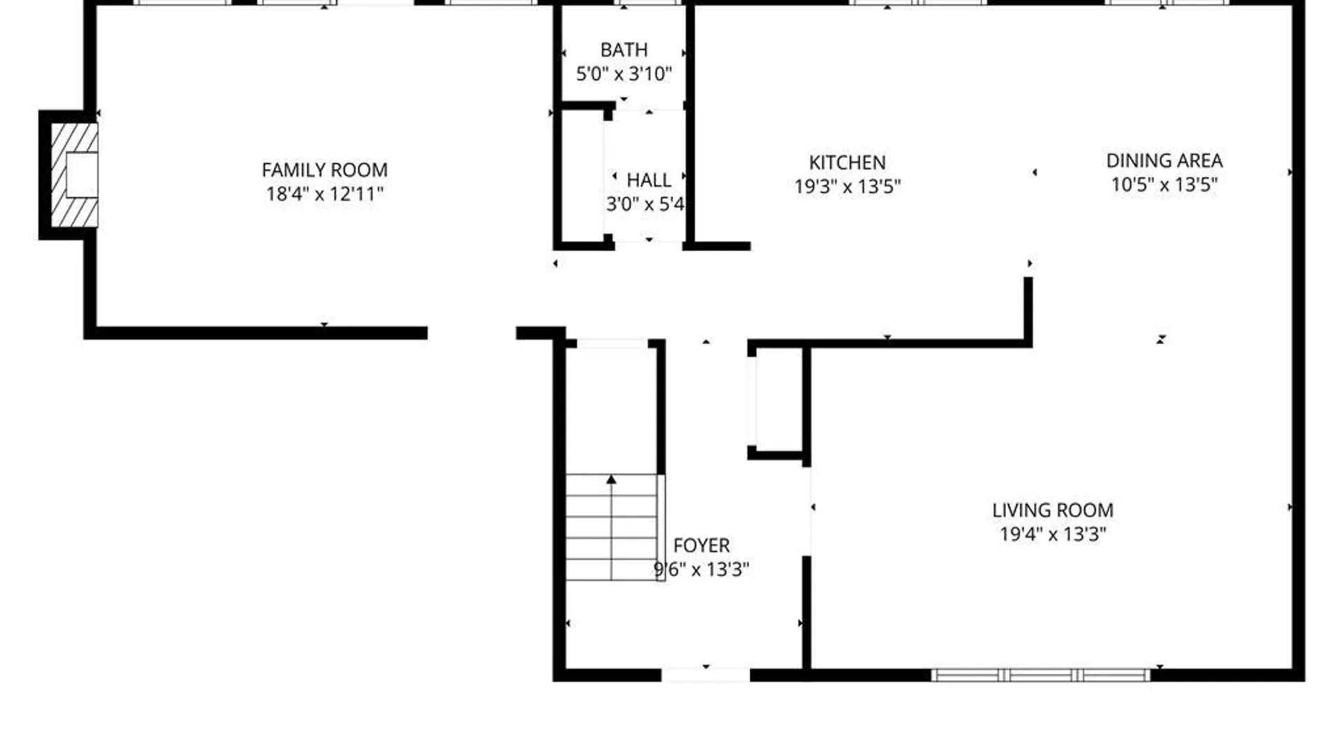 Property at 563 Lockport Street, Porter, NY 14174 48