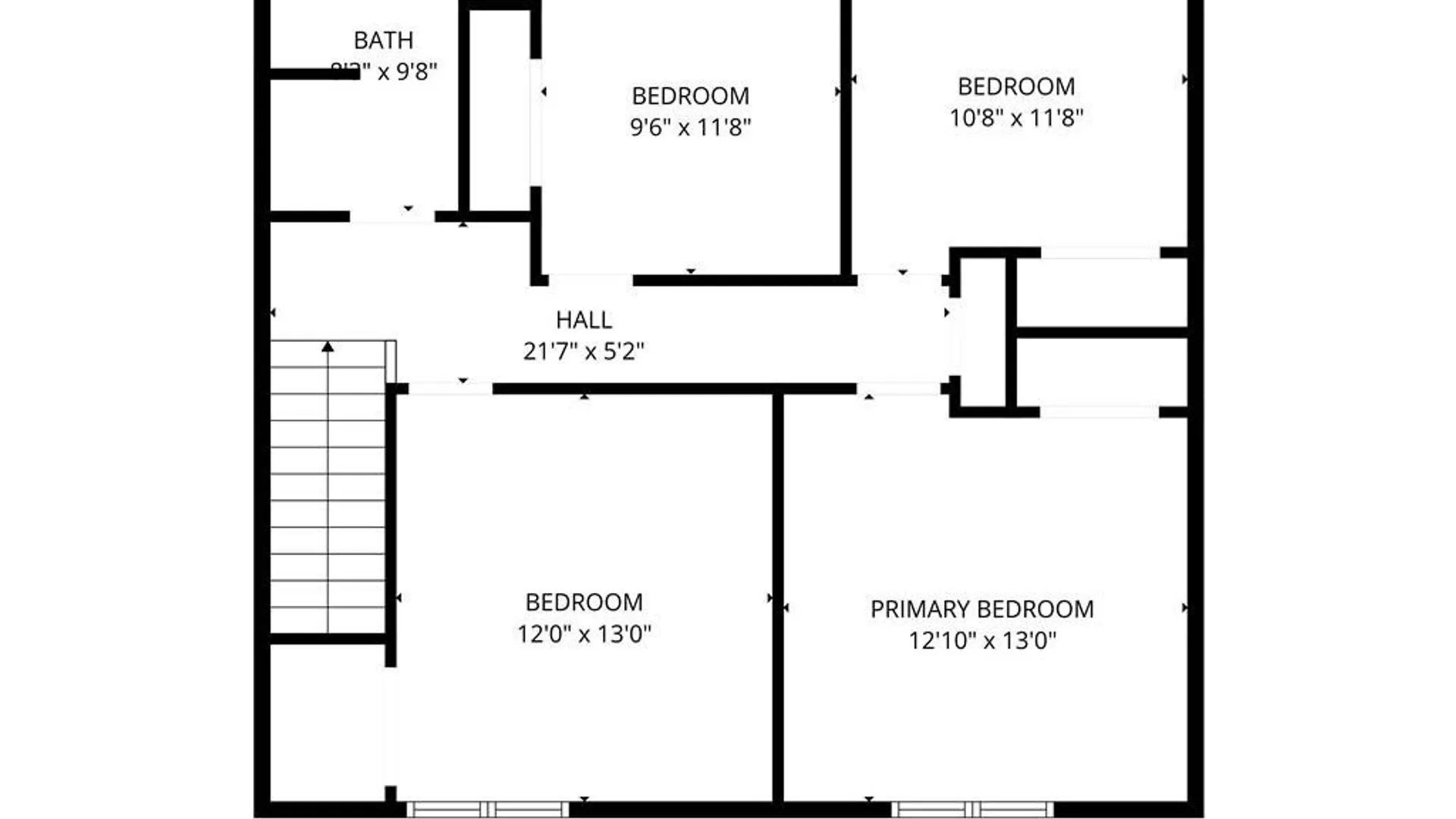 Property at 563 Lockport Street, Porter, NY 14174 49