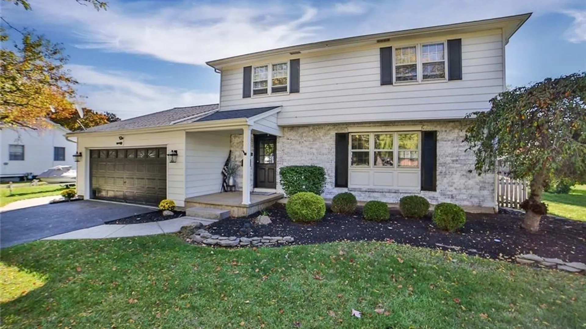 Property at 563 Lockport Street, Porter, NY 14174 5