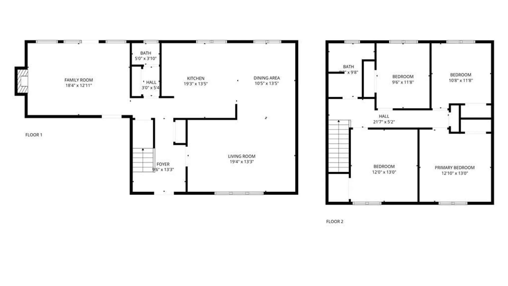 Property at 563 Lockport Street, Porter, NY 14174 50