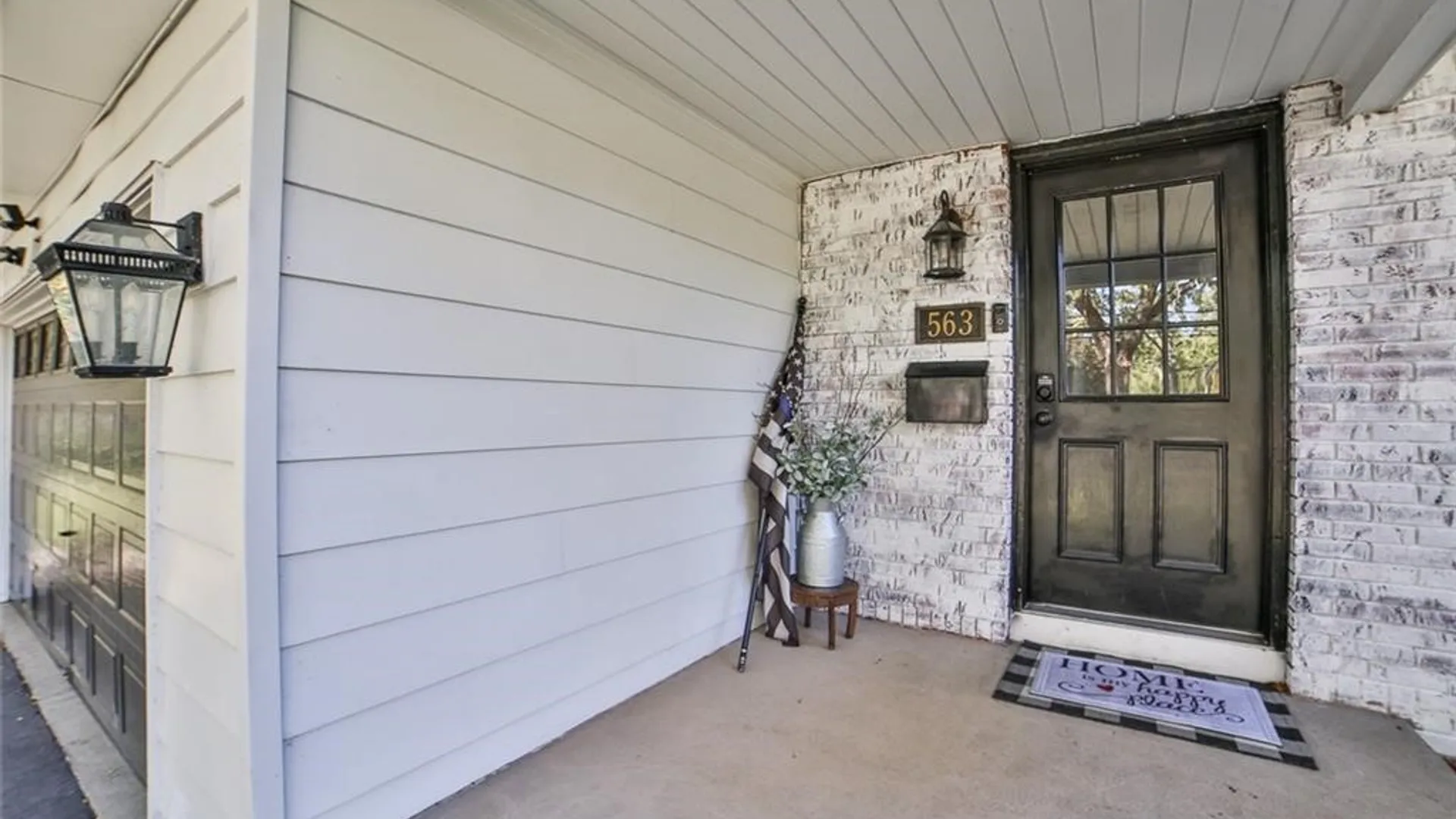 Property at 563 Lockport Street, Porter, NY 14174 6