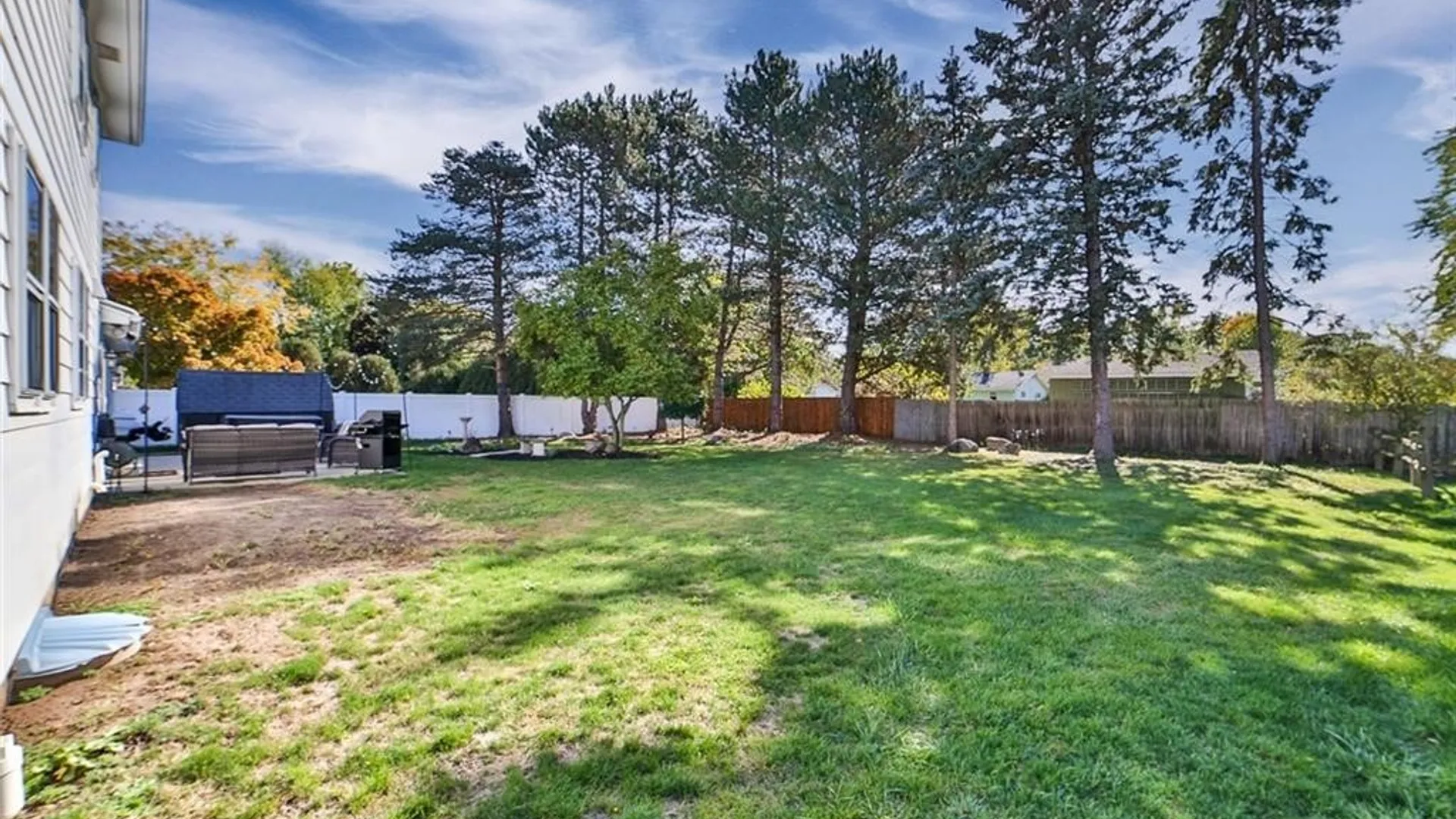 Property at 563 Lockport Street, Porter, NY 14174 7