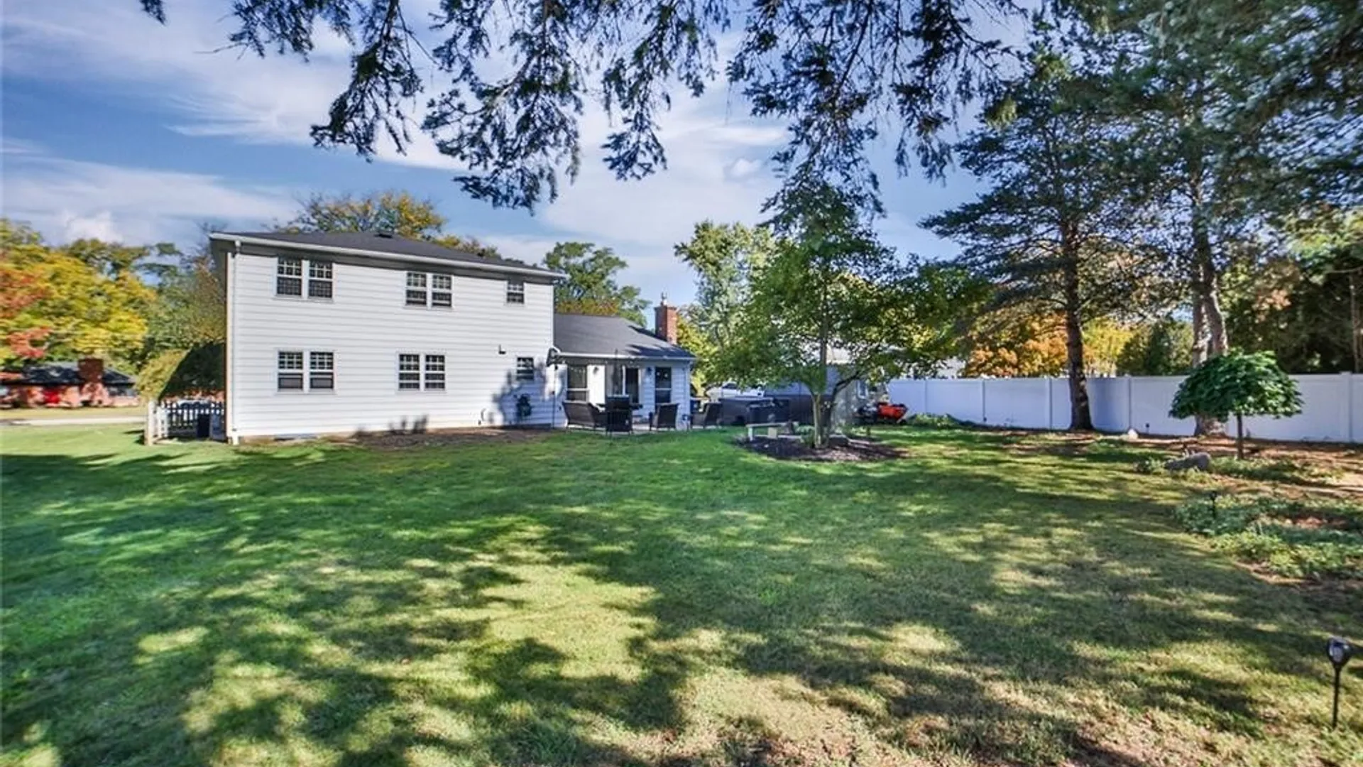 Property at 563 Lockport Street, Porter, NY 14174 8