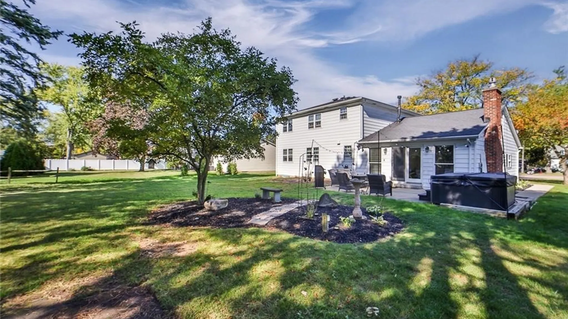 Property at 563 Lockport Street, Porter, NY 14174 9