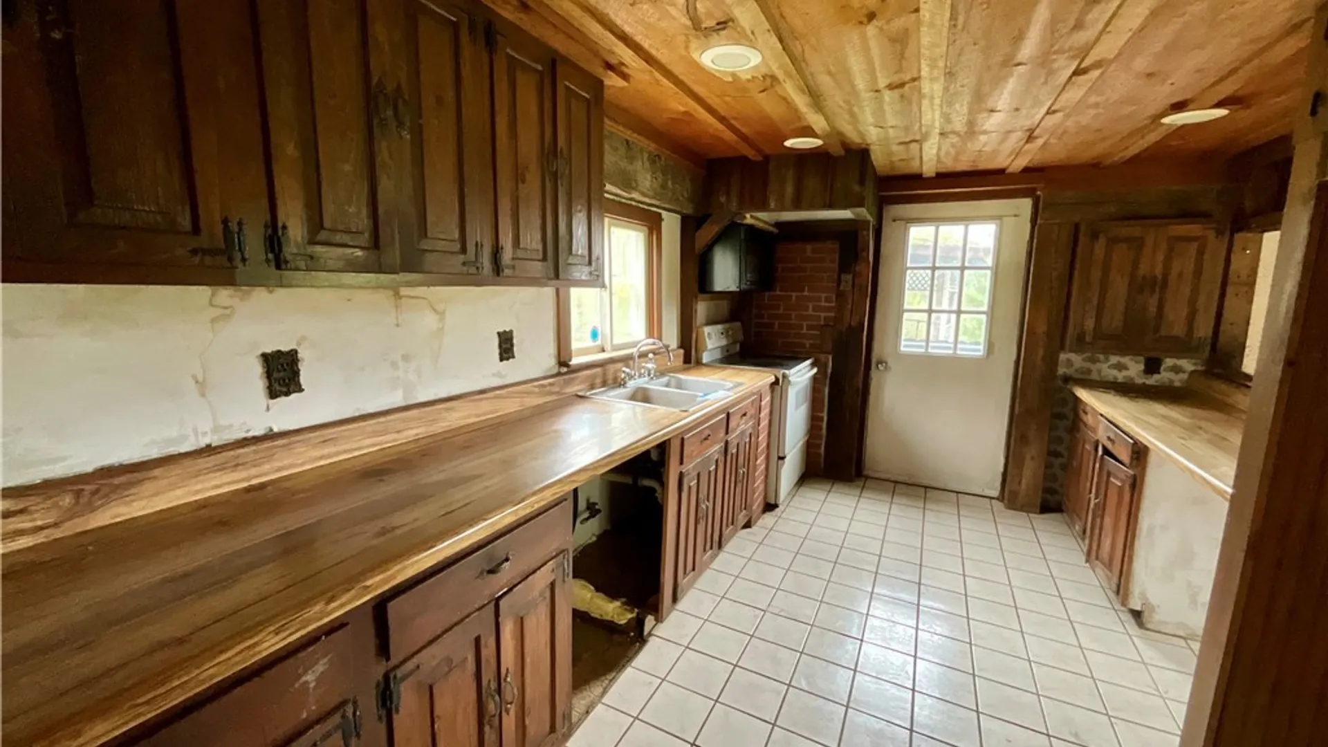 Property at 8547 Hill Road, Allen, NY 14711 15